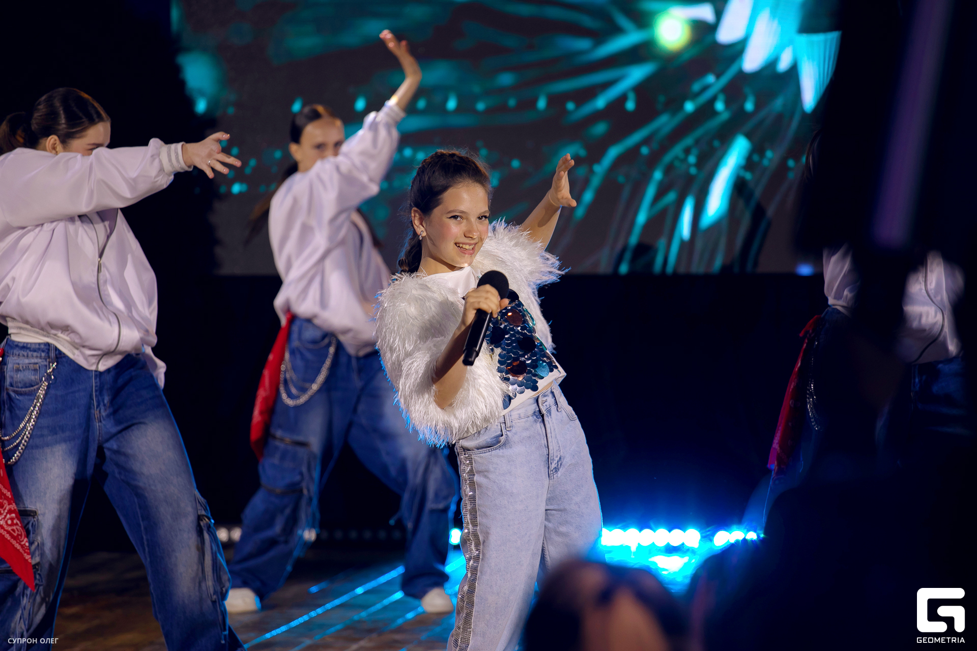 0N5A0835 копия.jpg