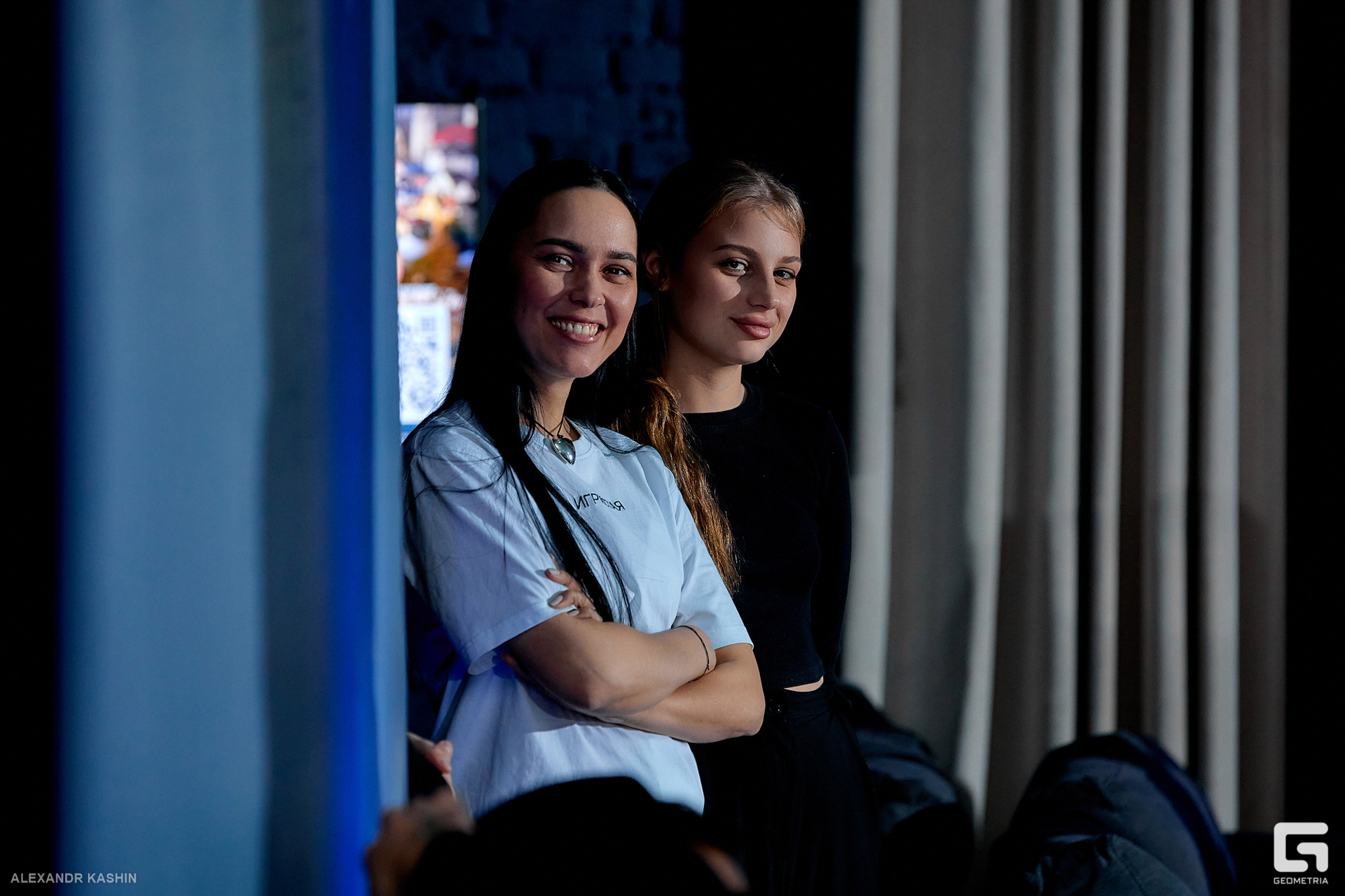 0033 23-11-26 011003 Kashin.jpg