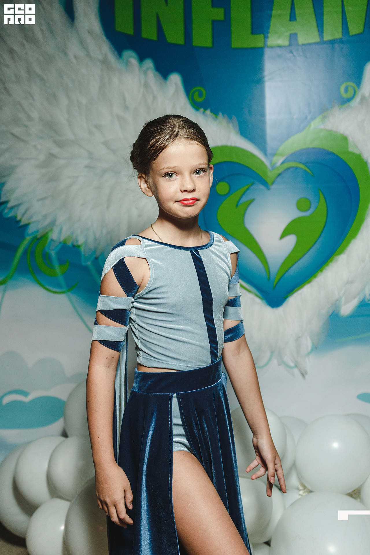 отдых (125).jpg