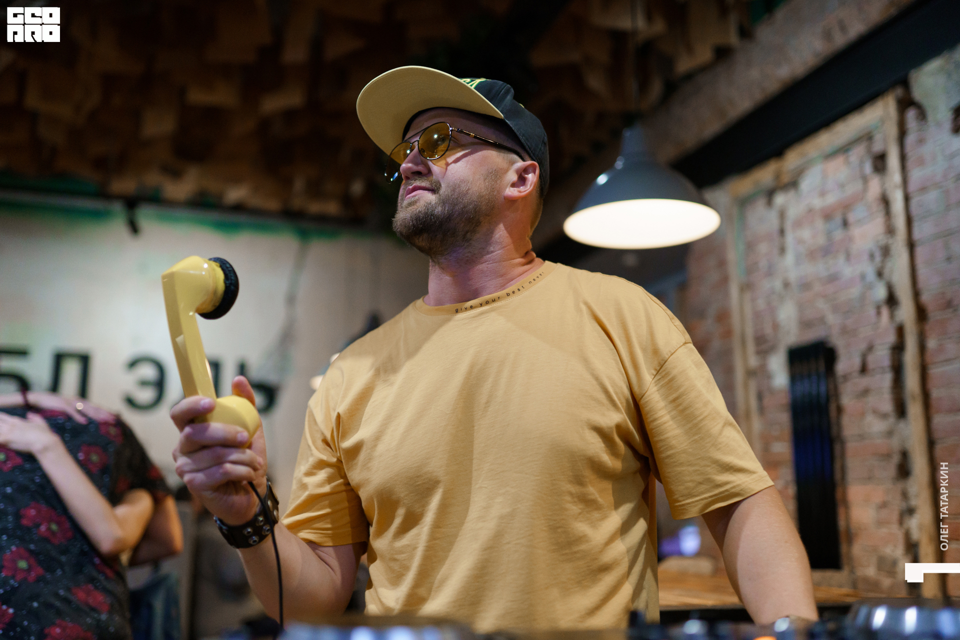2021-05-21--21-05-18_Oleg_Tatarkin.jpg