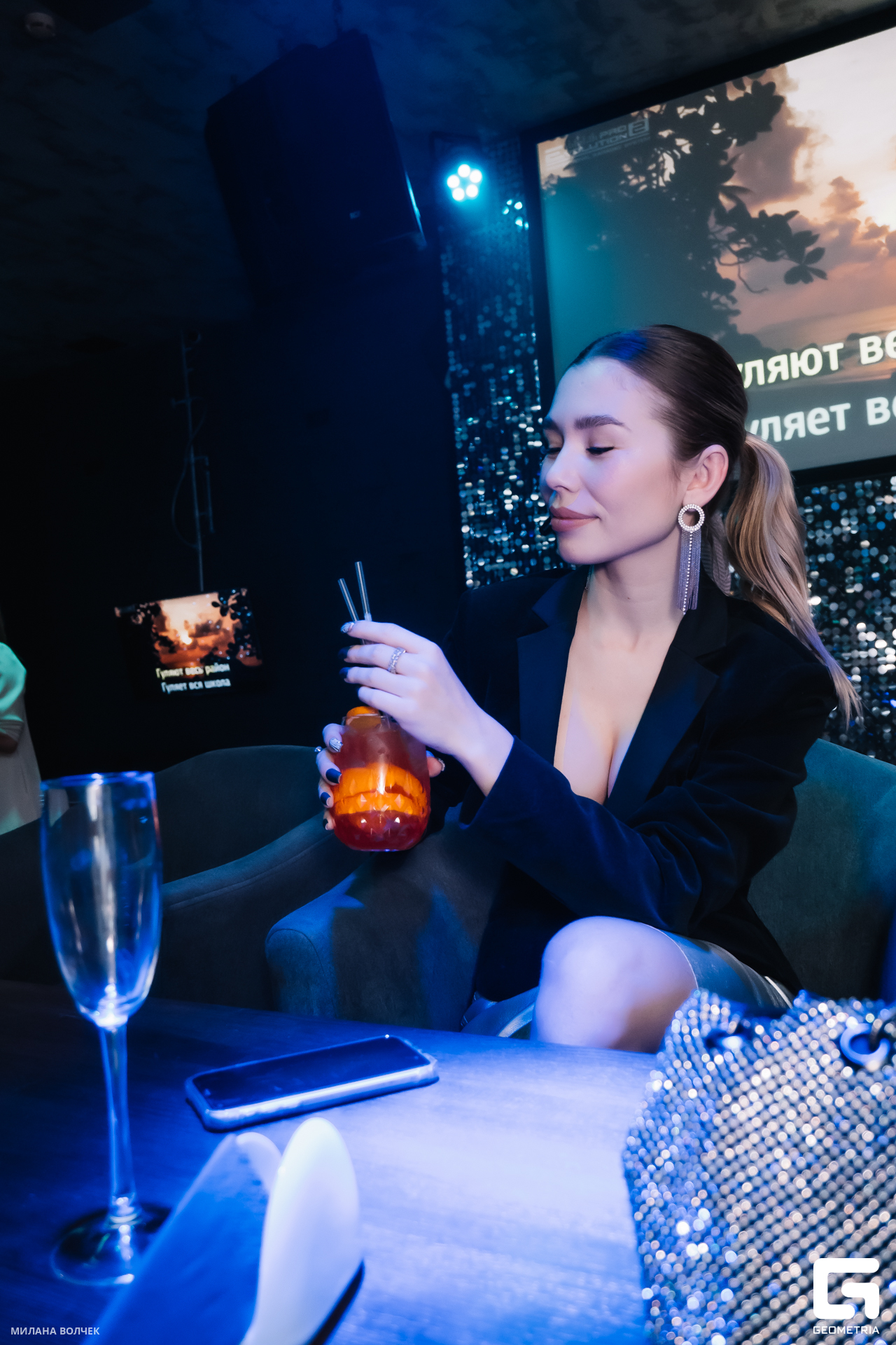 031_20231118 Волчек.jpg