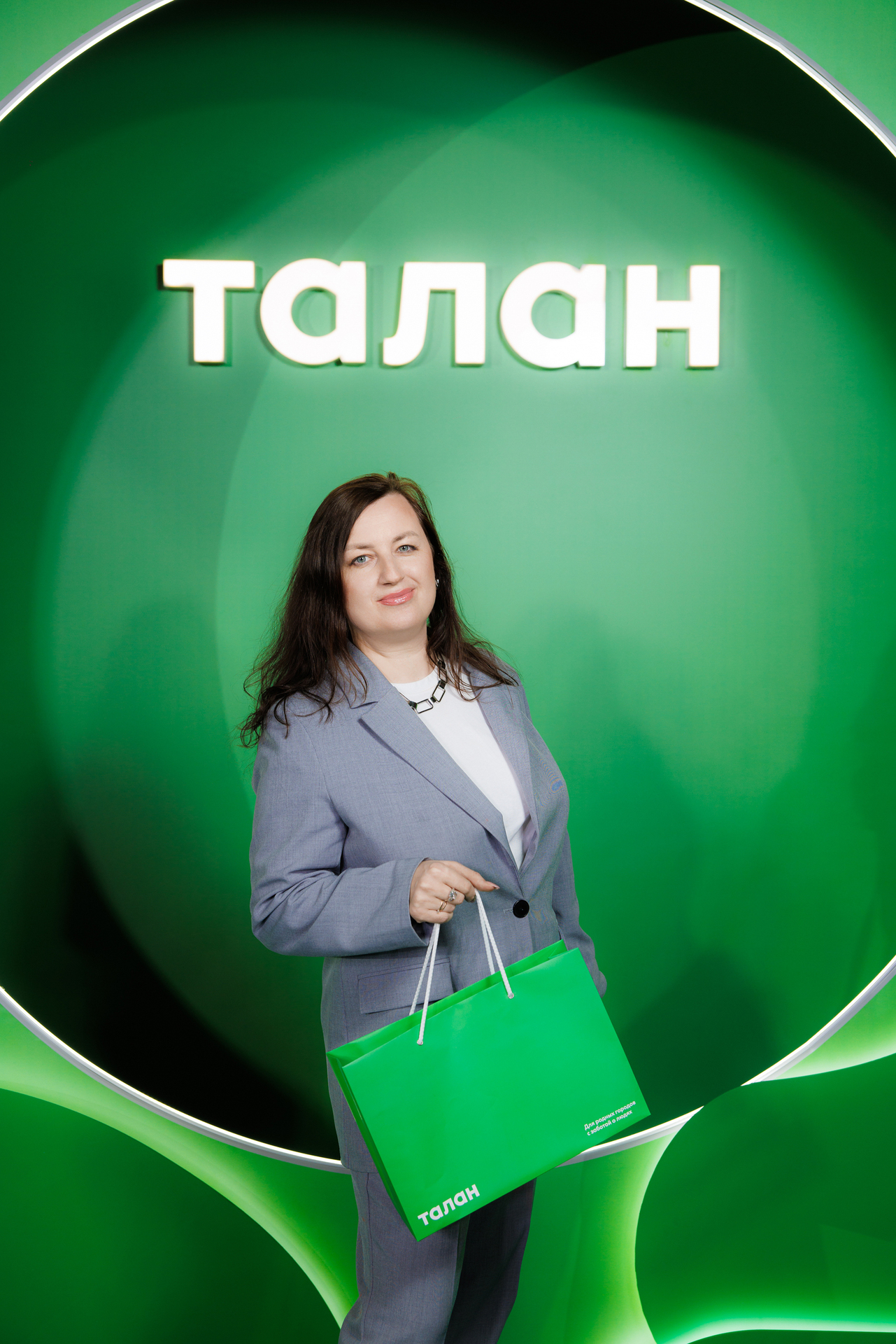 156-220425-2300 mikhailov-2560.jpg