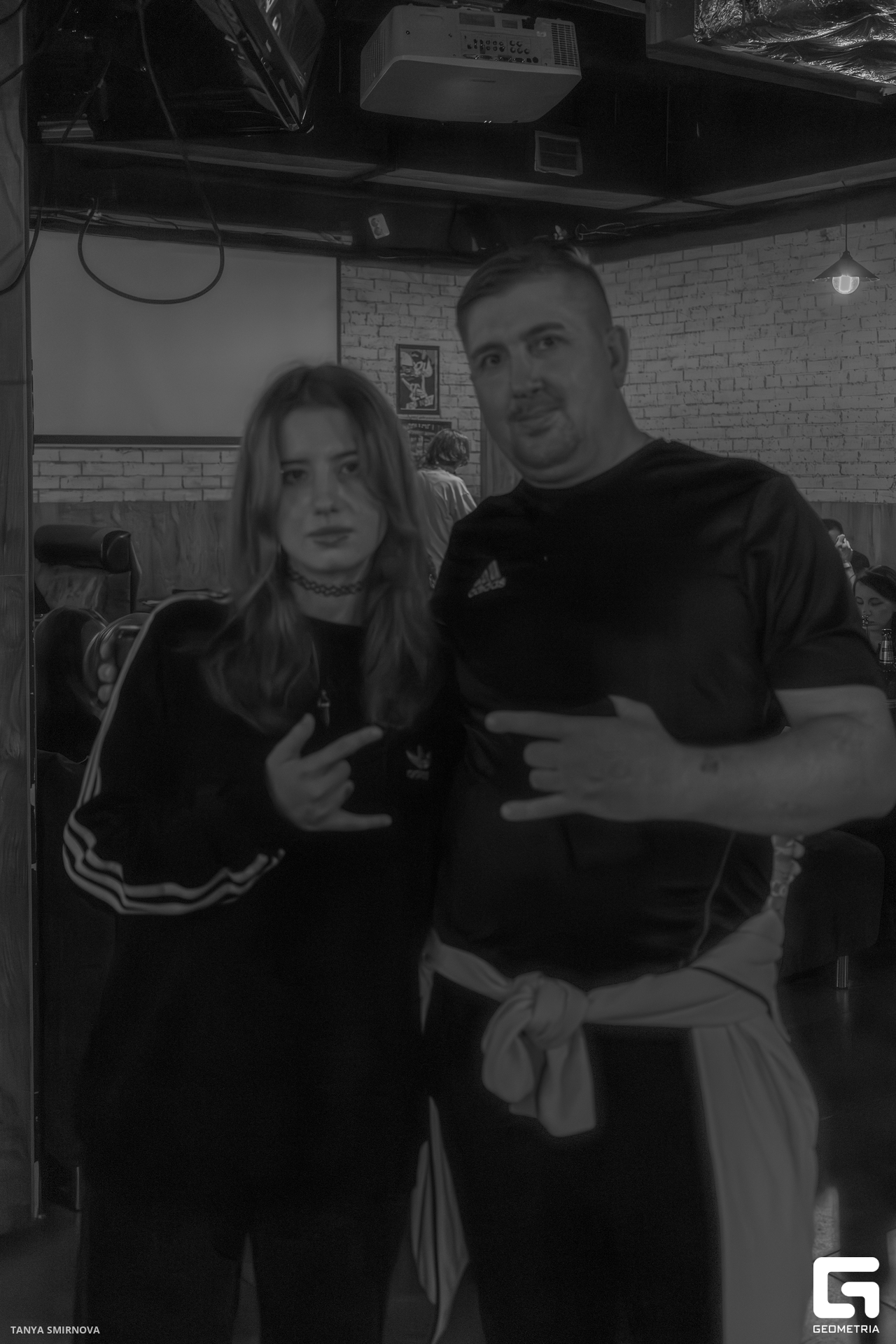 IMG_9767-Улучшено-Ум. шума.jpg