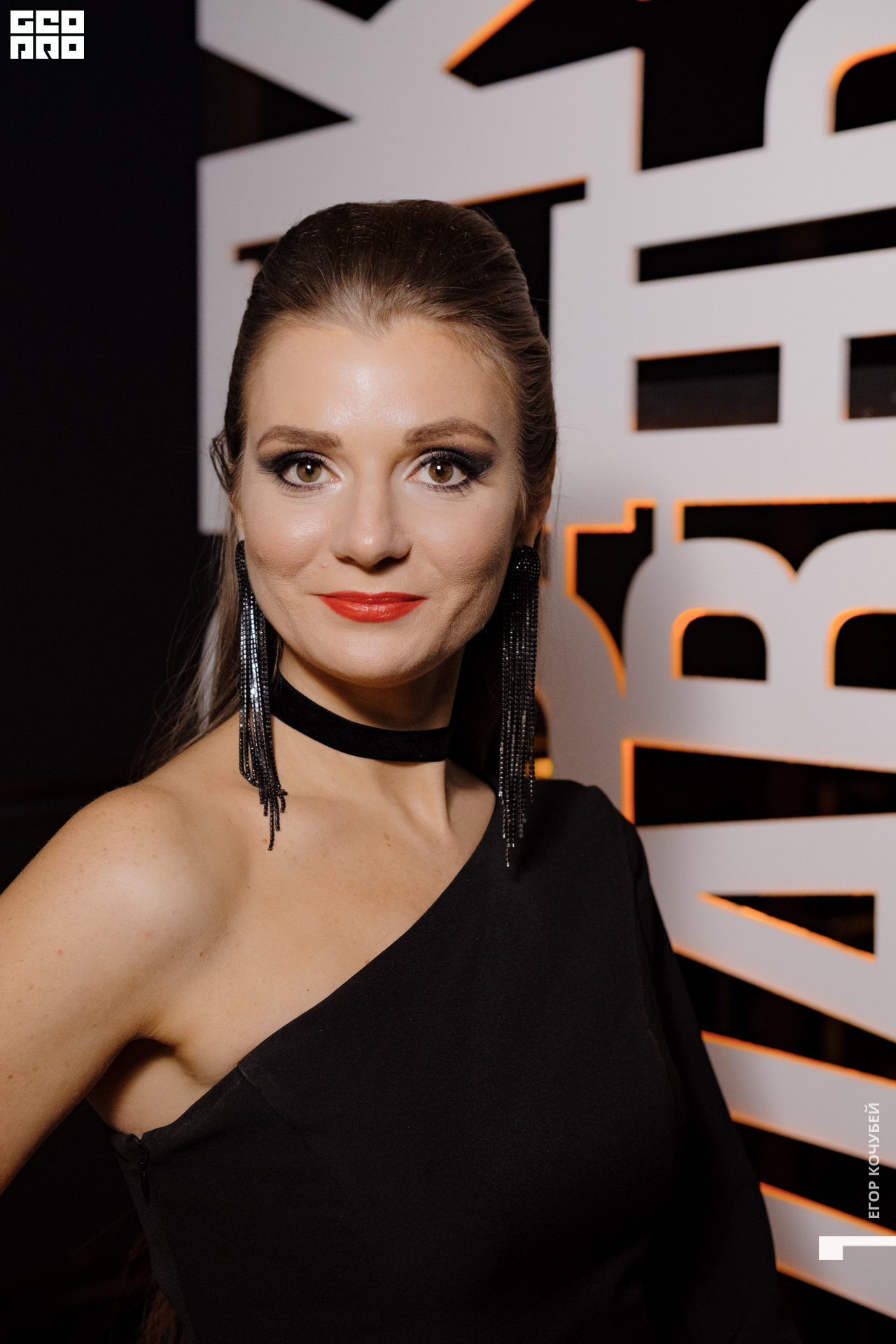 075   120422  224058 .jpg