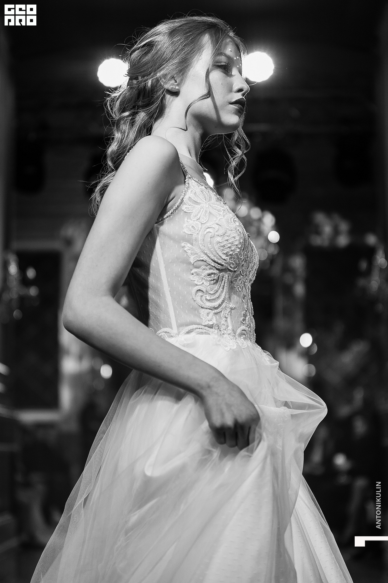 untitled shoot-3029.jpg