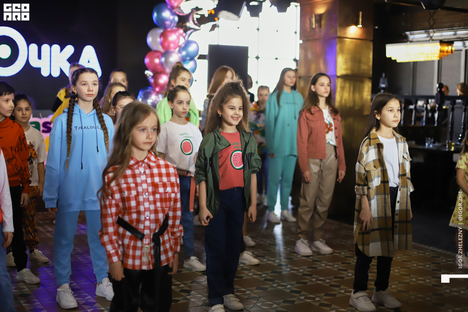 Файл 02018.tif.jpg