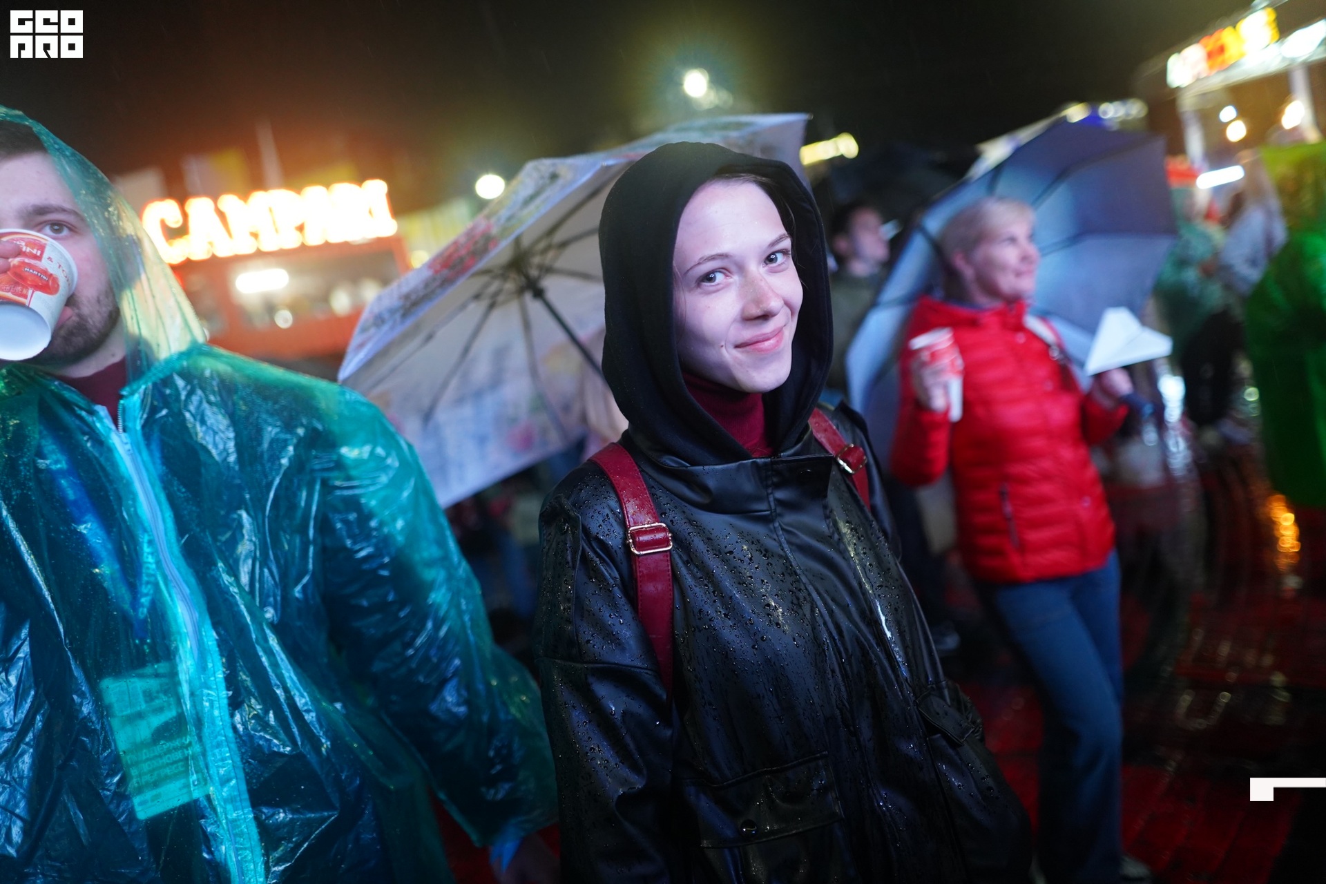 2021-06-05 13-52-17 (131).jpeg