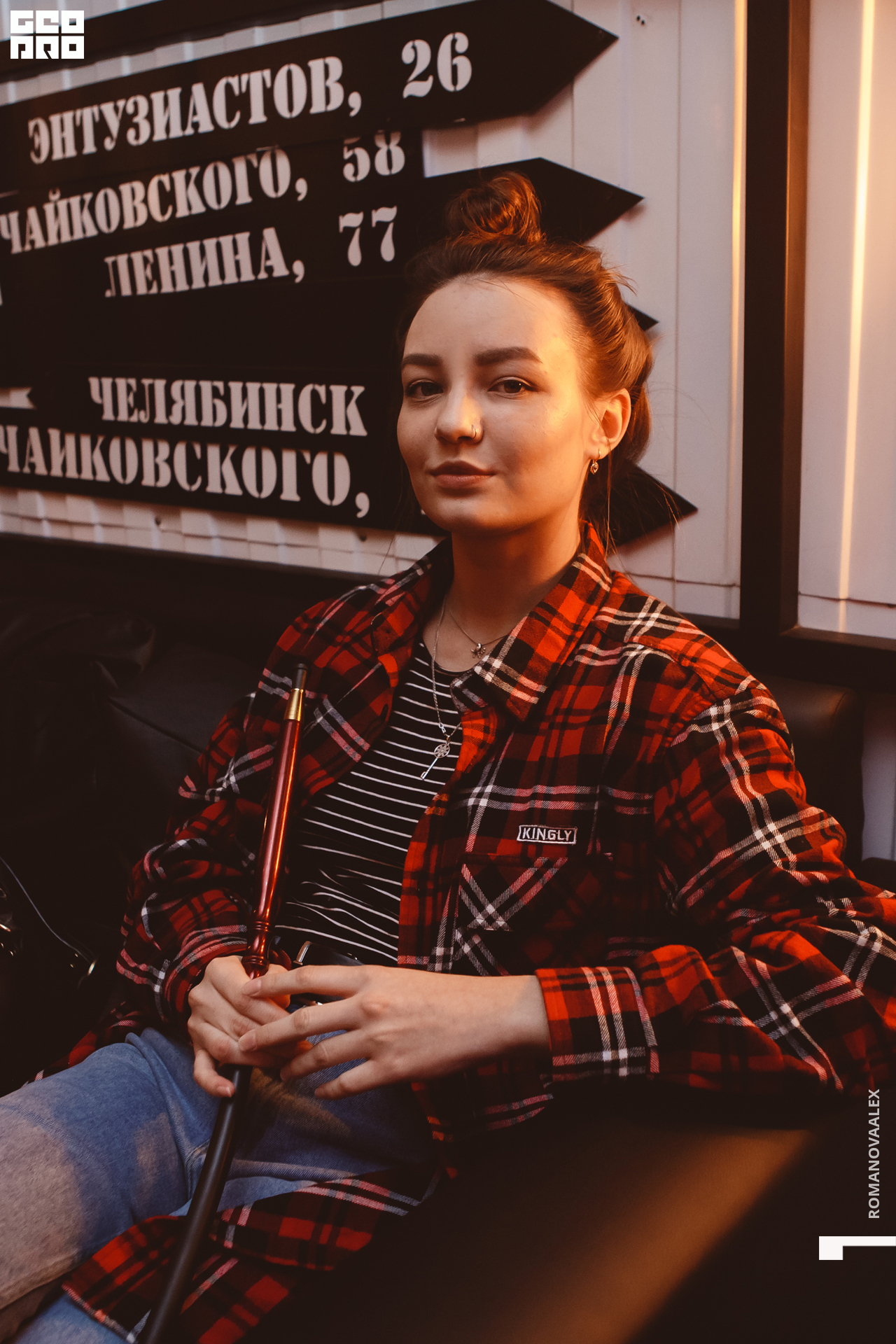 026 211015  232334 _ale_romanova.jpg