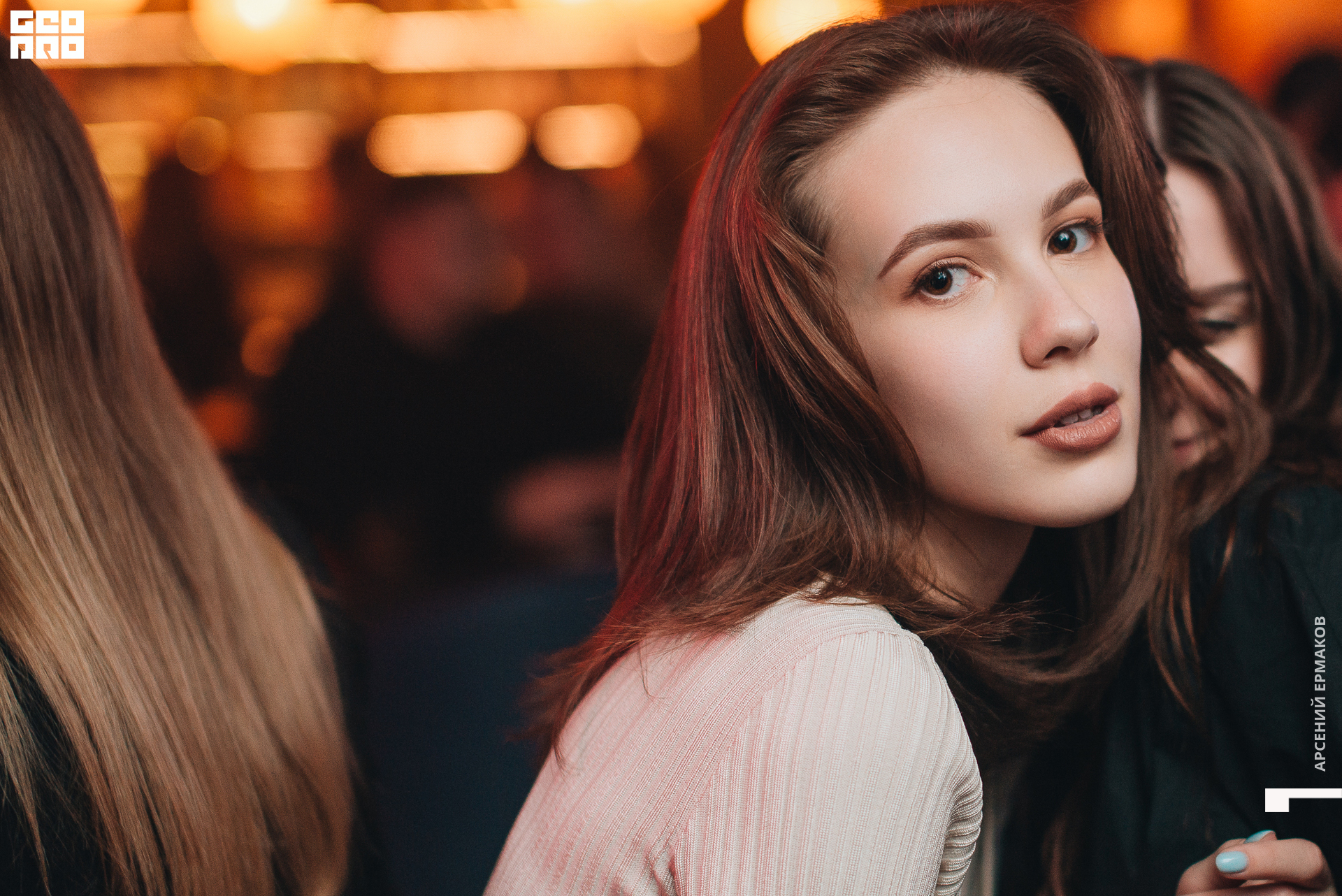 074 05-11-06-014200_arseniyermakov.jpg