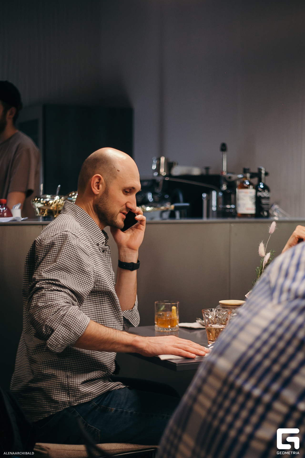 2023-12-02 18-00-57_alenaarchibald067.JPG