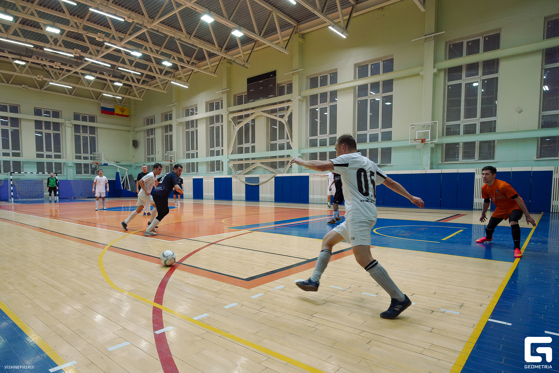 VVI07175-Улучшено-Ум. шума.jpg