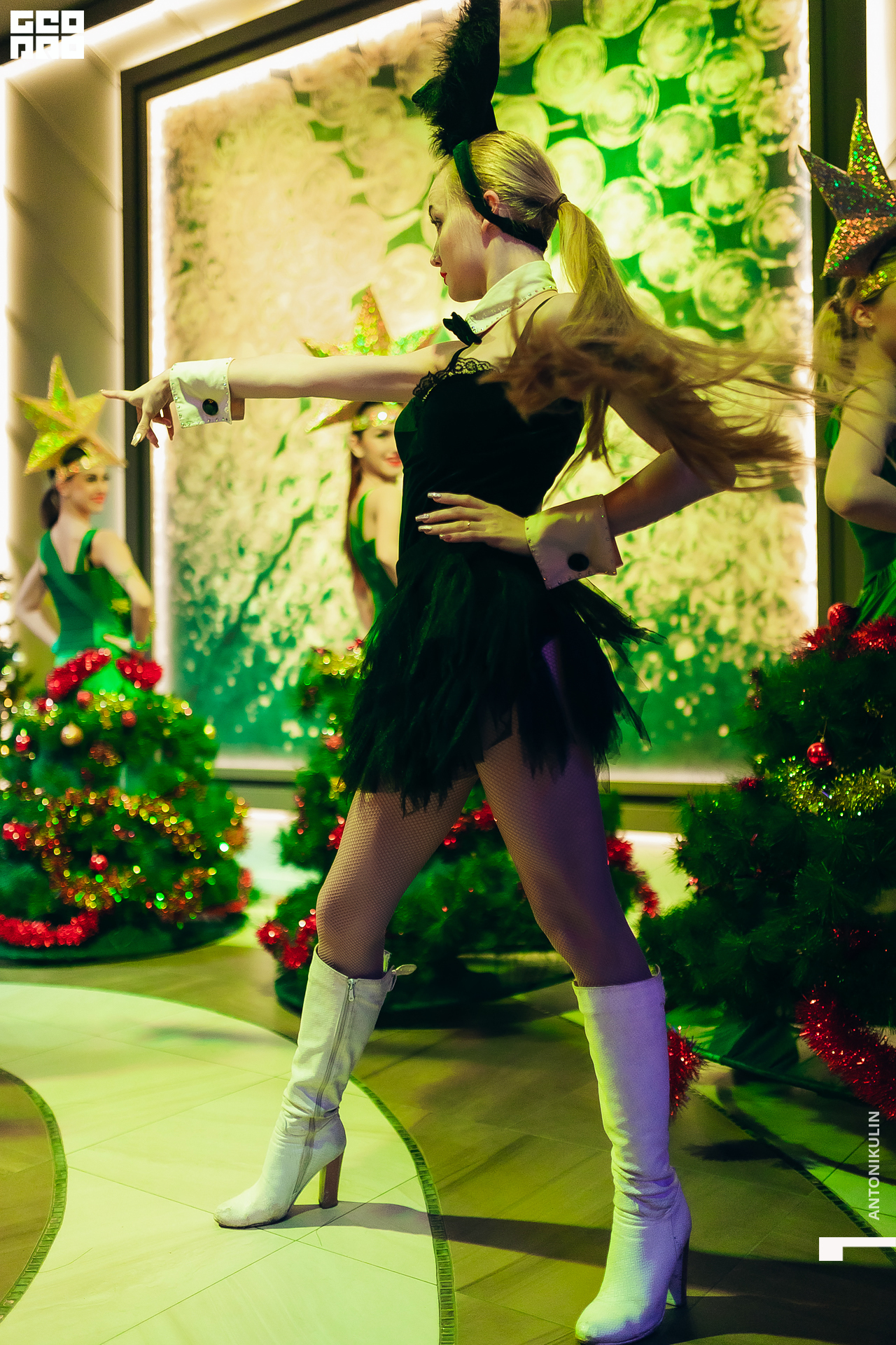 untitled shoot-4787.jpg