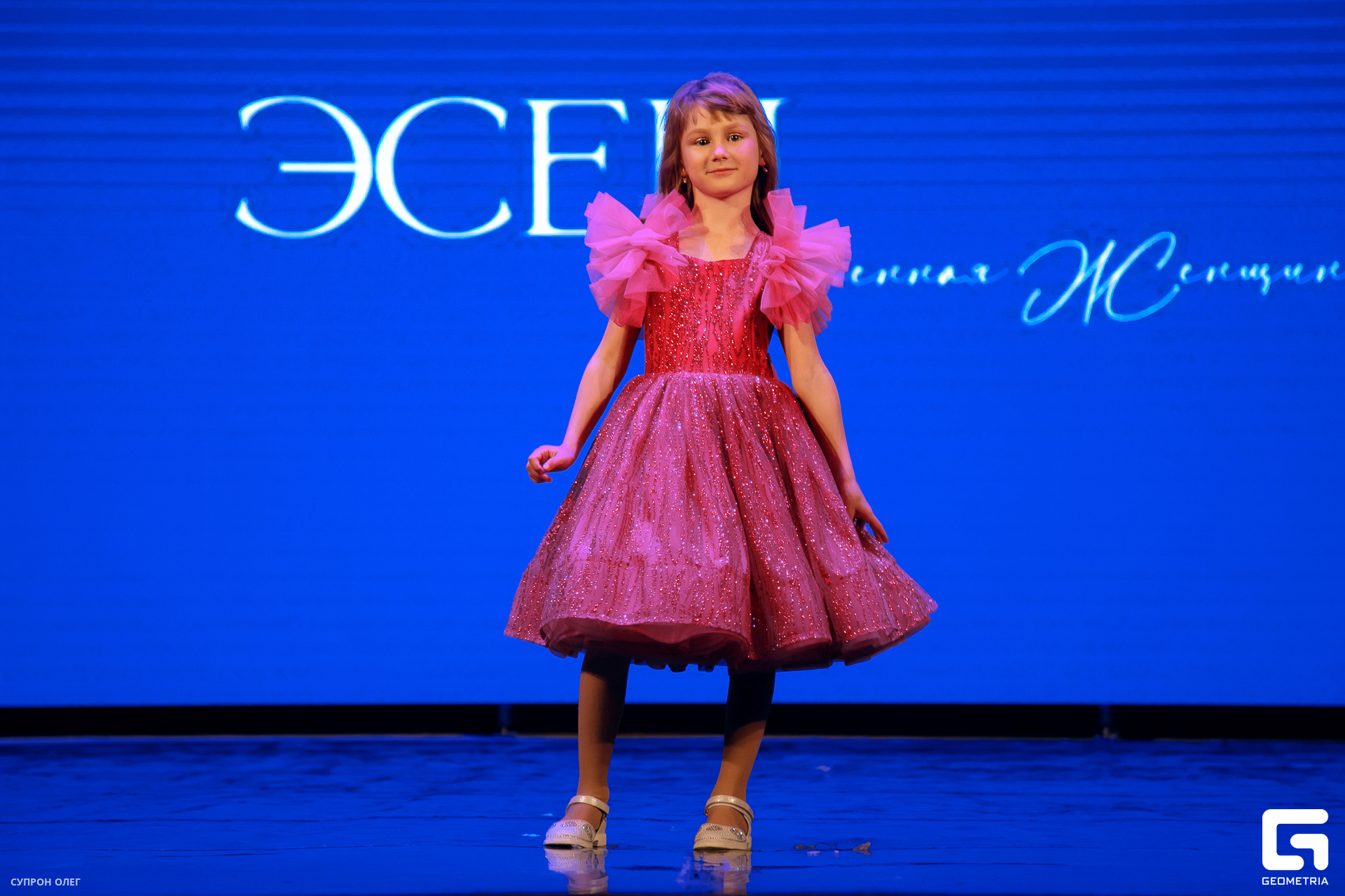 0N5A0301 копия.jpg