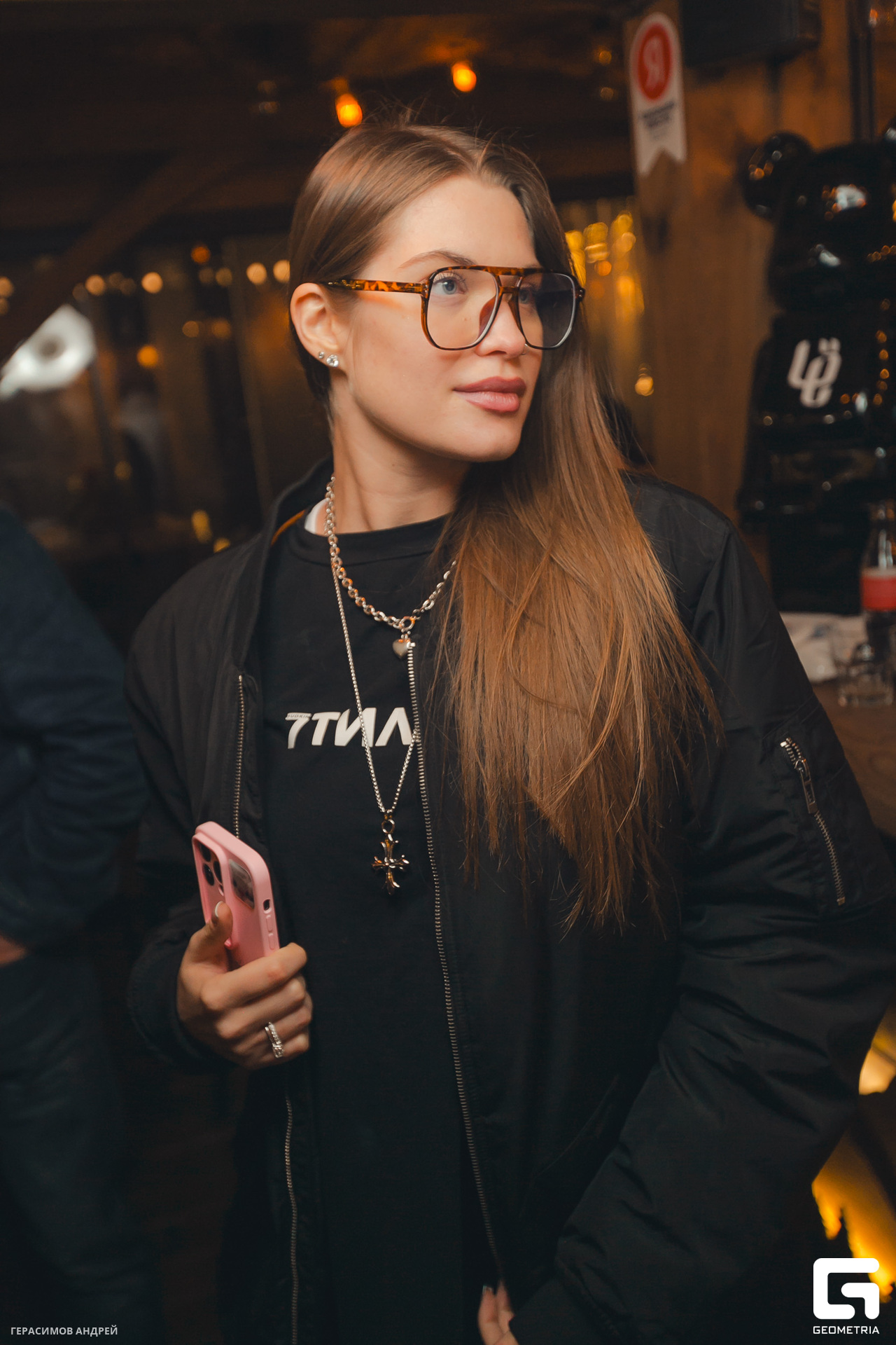 049 Че Горы 6. 01.jpg