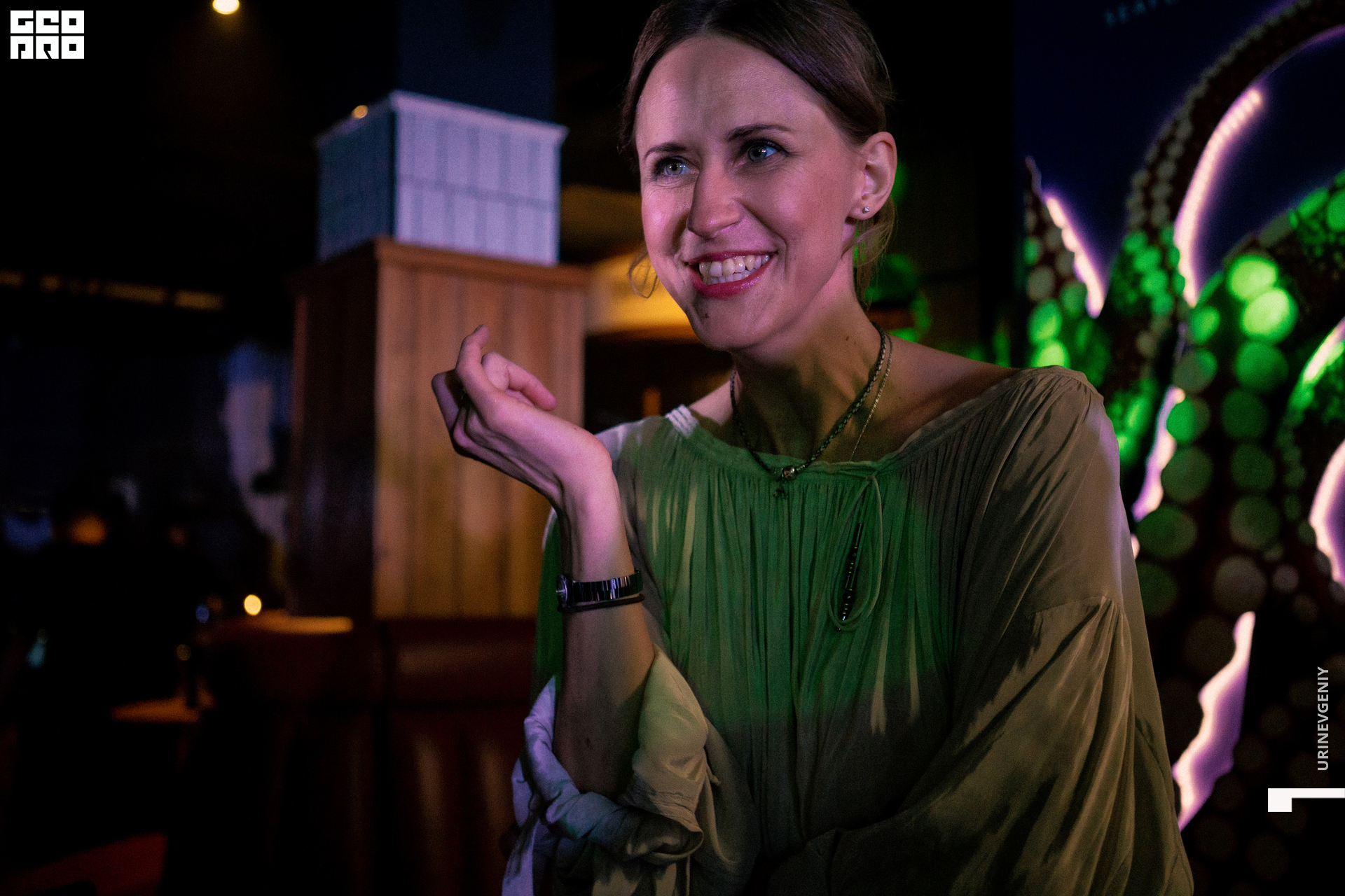 31.10.2021. Kraken (68).jpg