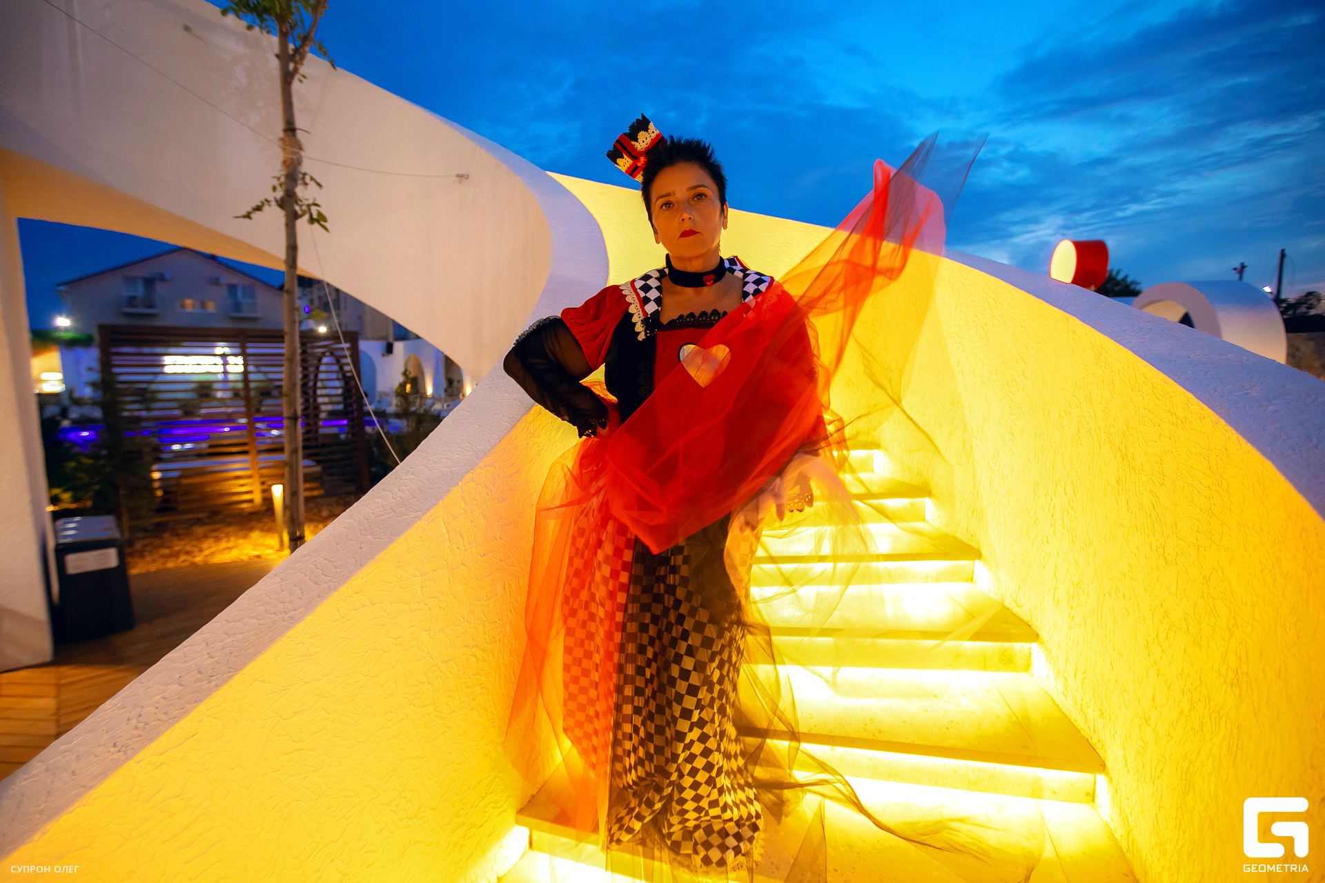 0N5A0409 копия.jpg