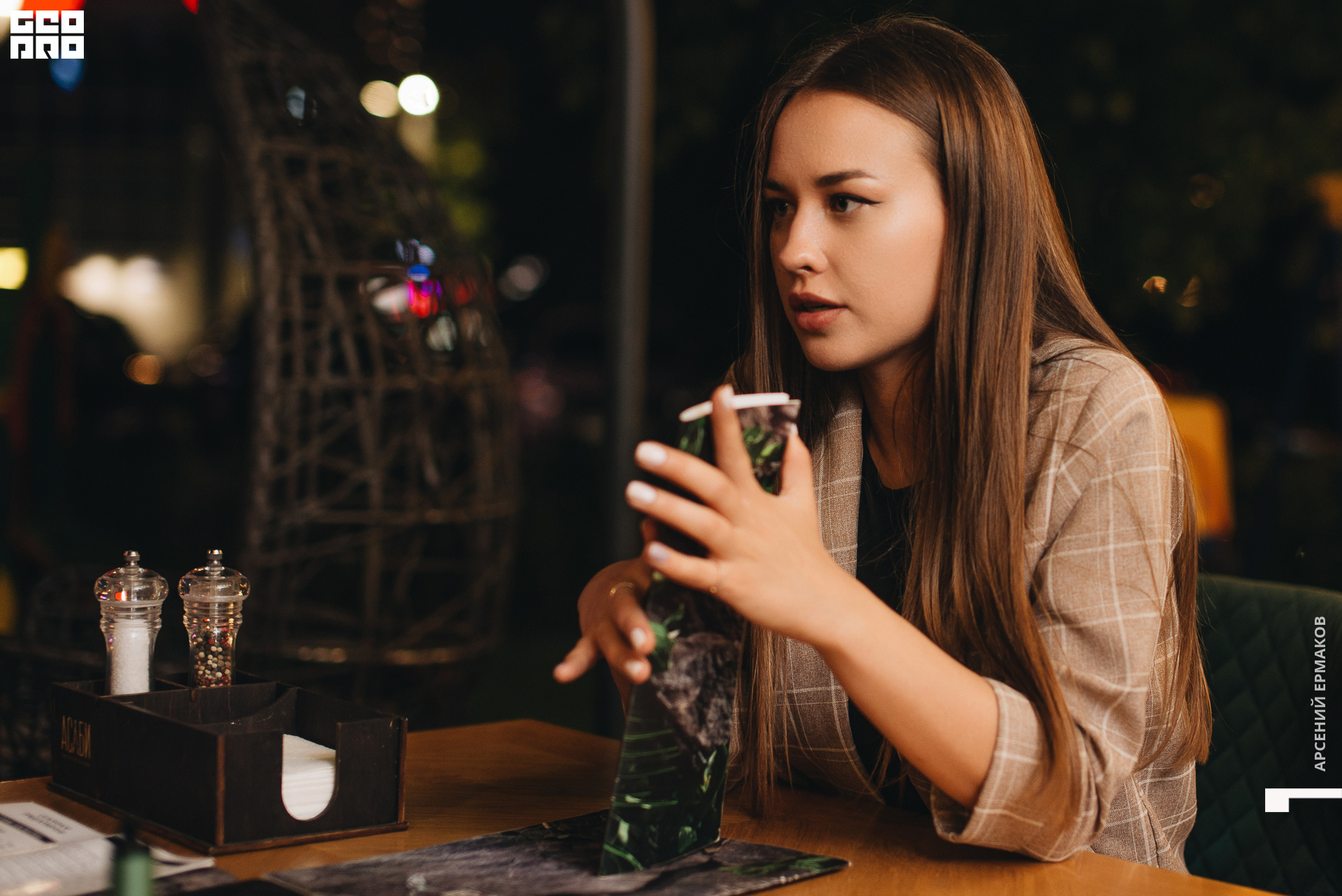 072 2022-08-28-223522_arseniyermakov.jpg