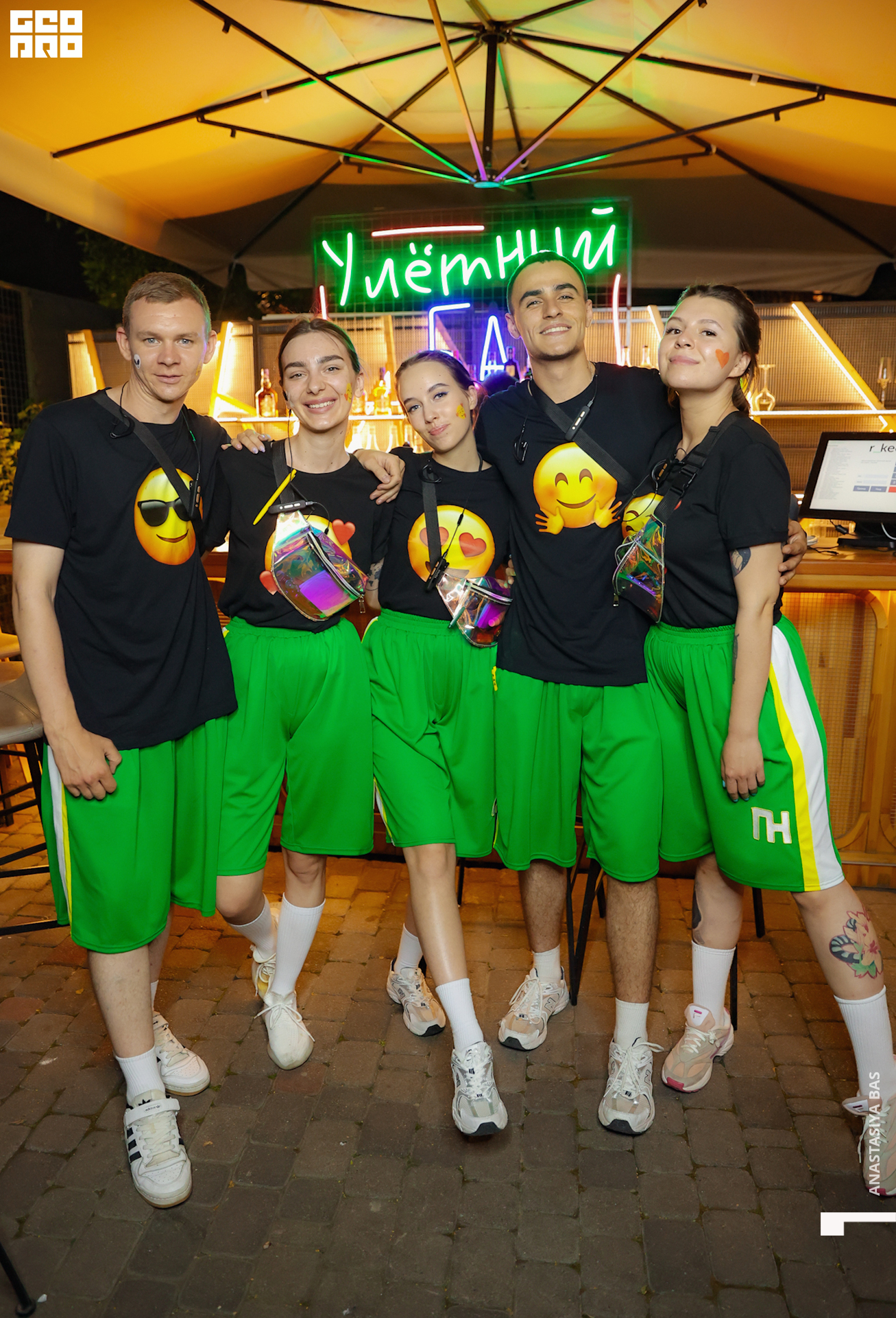 4.06 Птичка-032.jpg