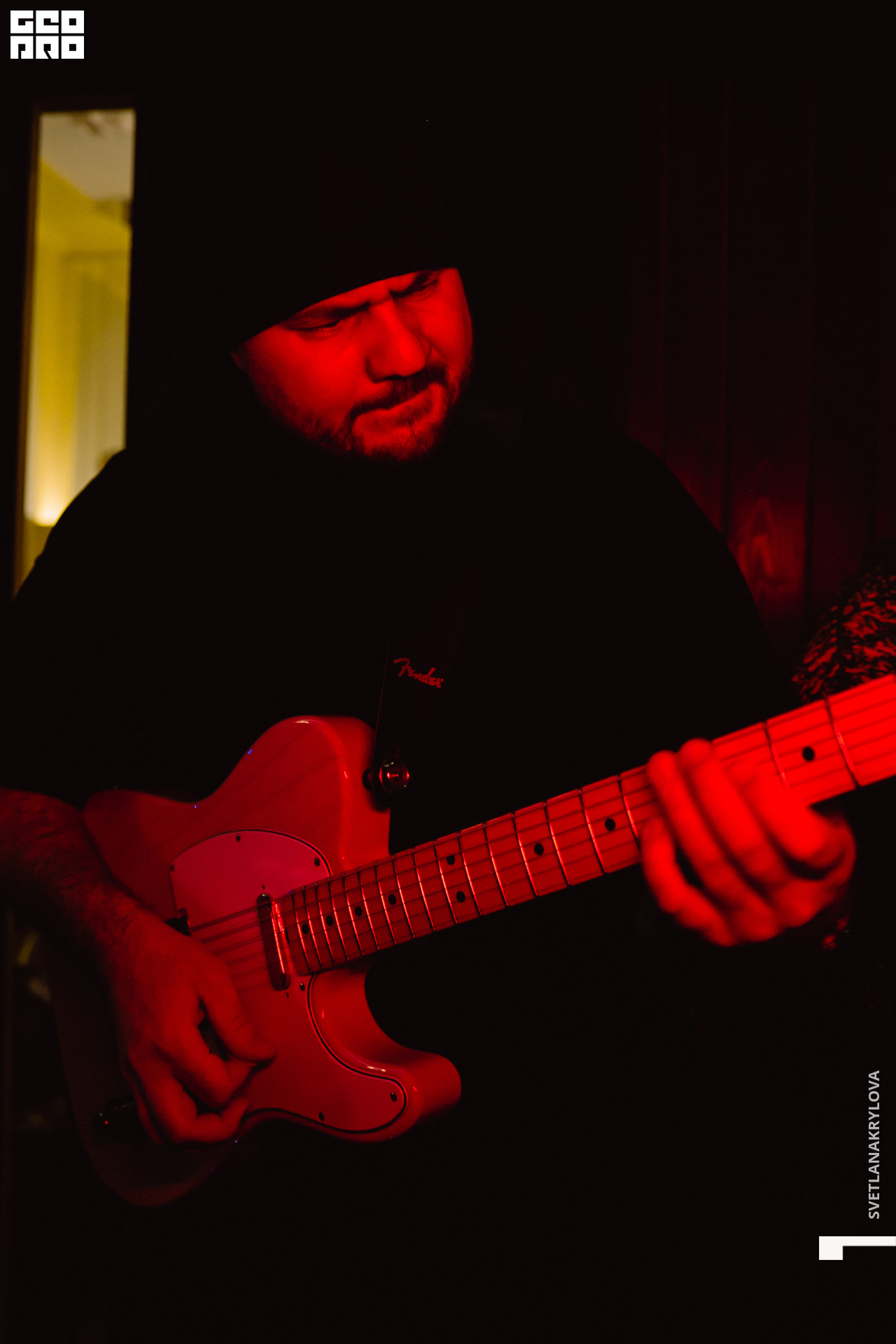 2021-10-21 18-00-00 Krylova_260.jpg