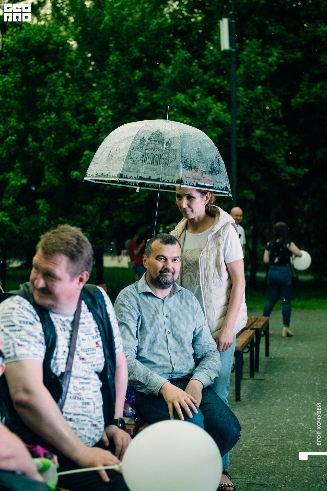 220618 Кочубей 034.jpg