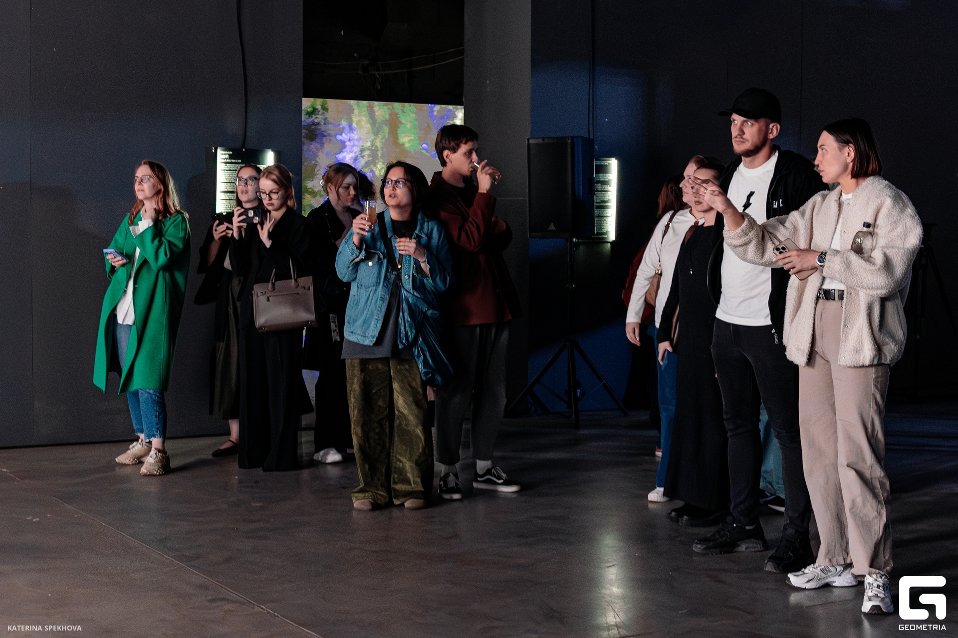 0J2A3960-Улучшено-Ум. шума.jpg