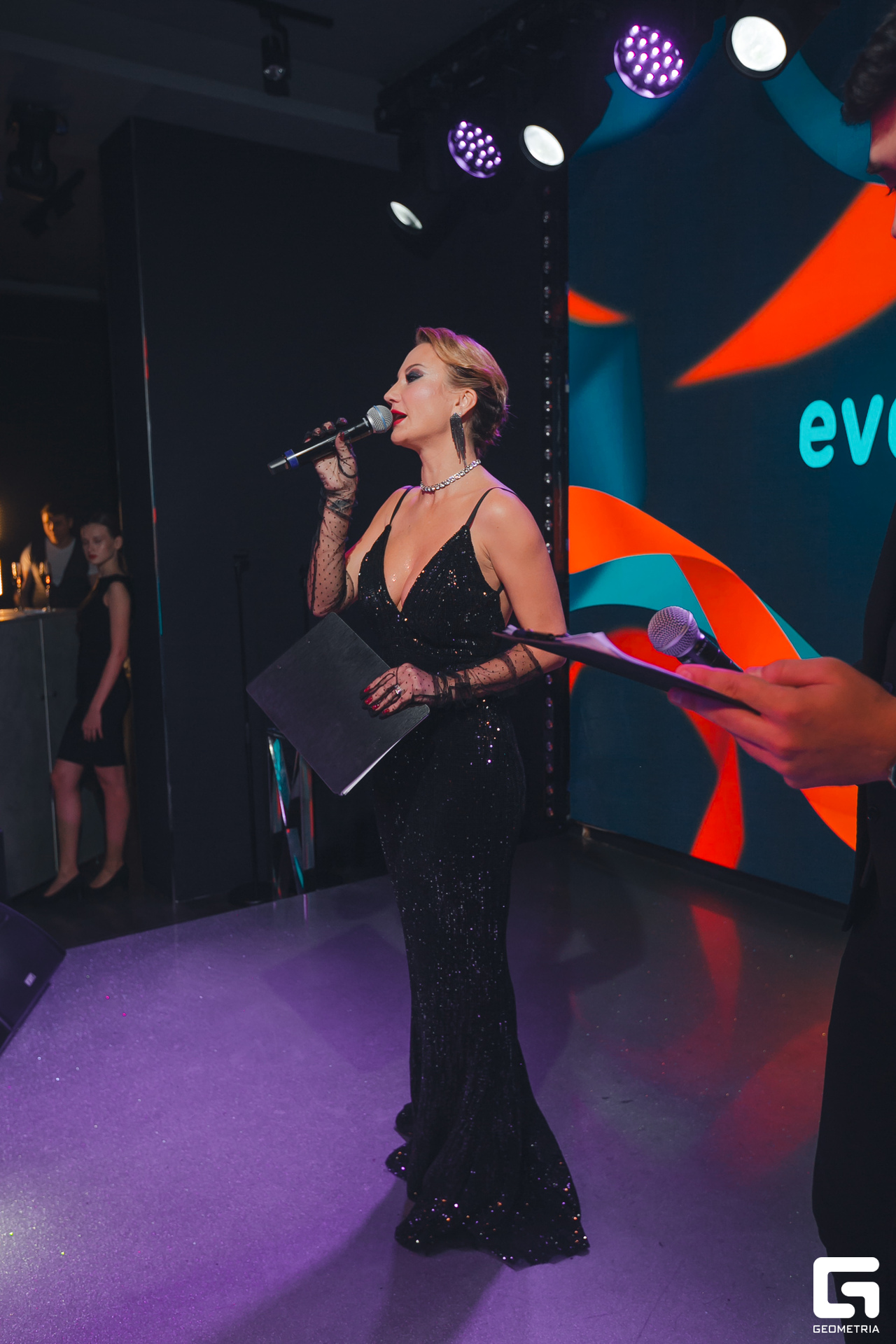 096 Выбор года 30.11.jpg