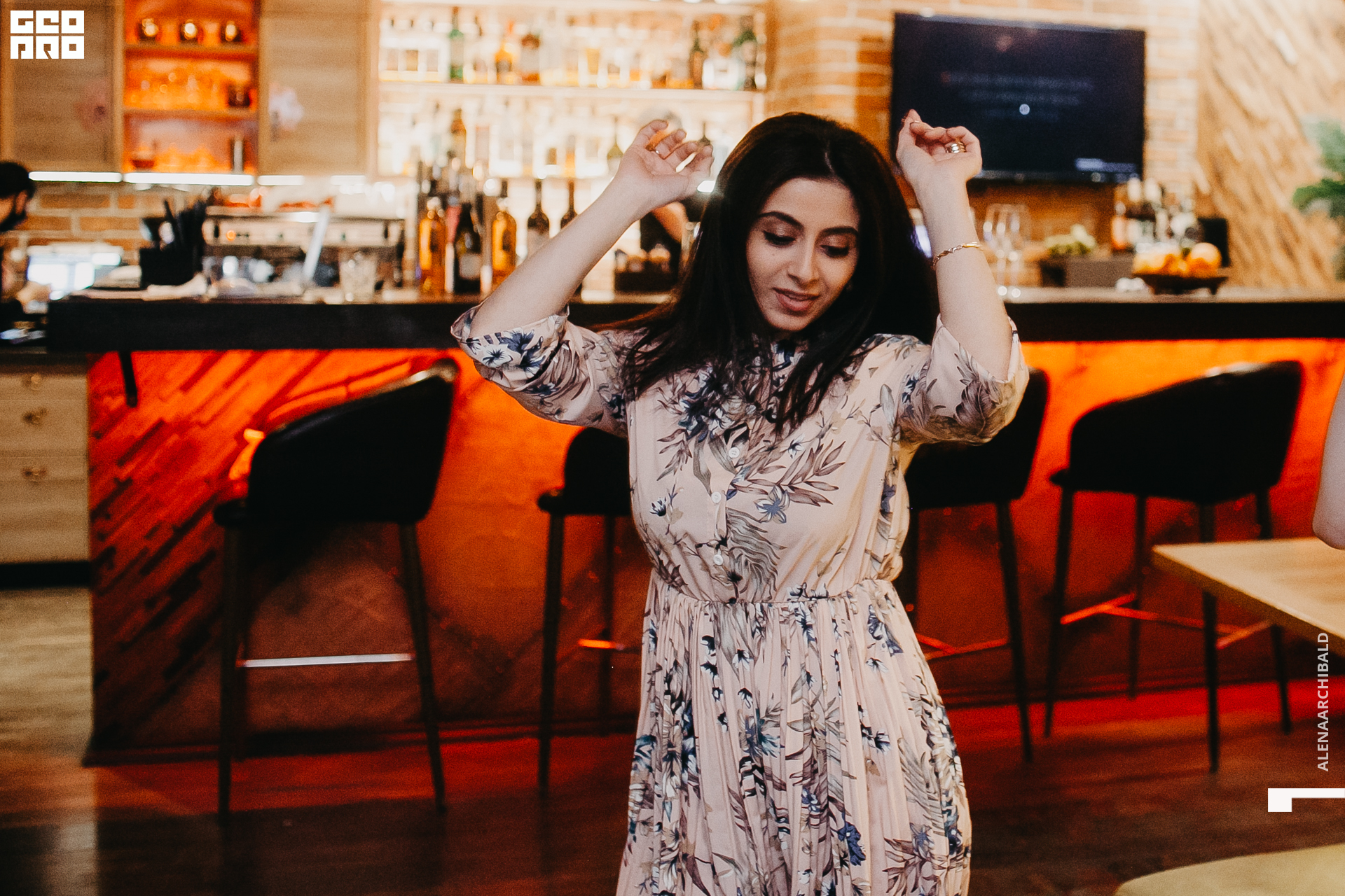 2021-12-25 20-00-41_alenaarchibald052.JPG