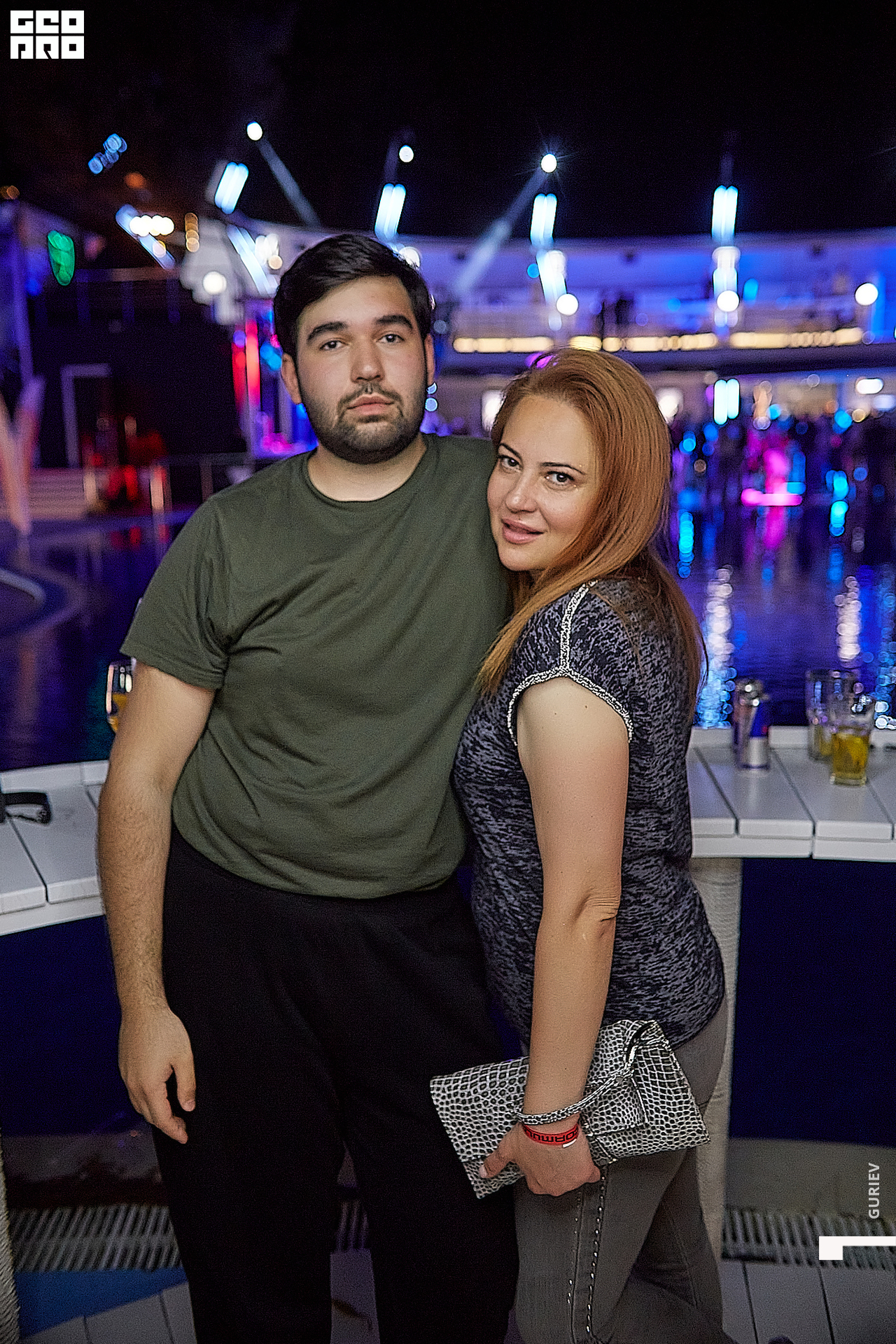 формула0001 134.jpg