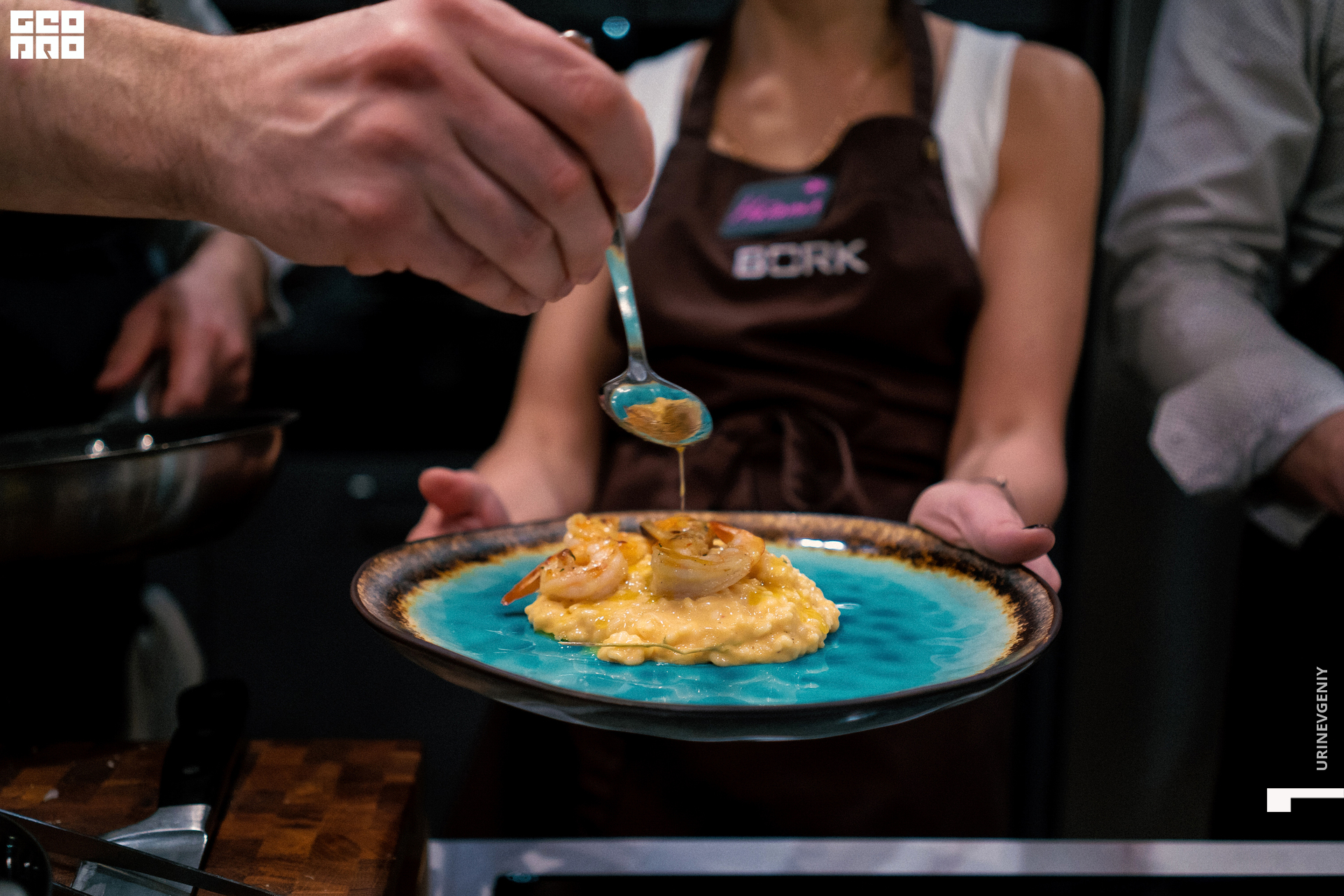 04.03.2021. Каре (81).jpg