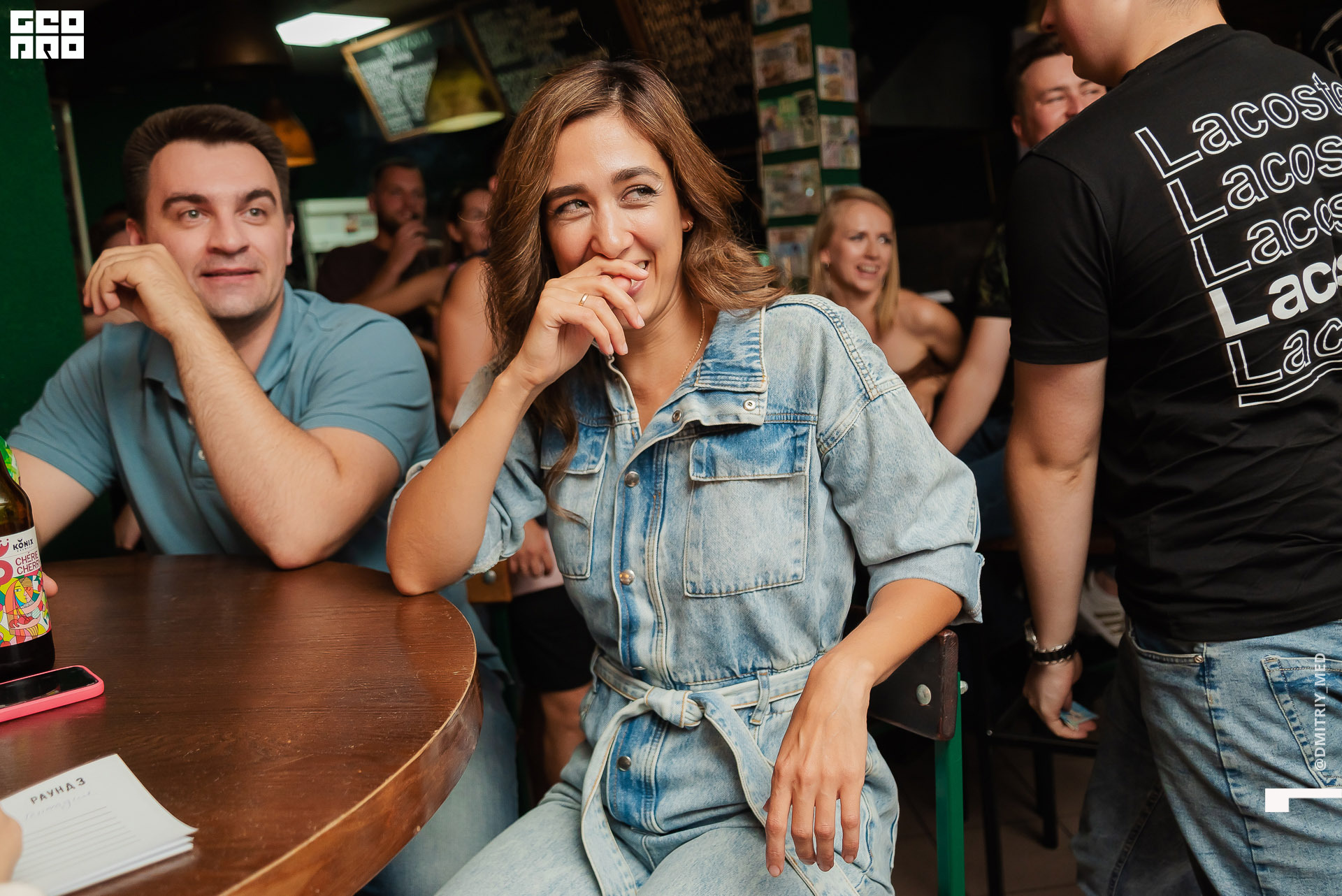 Фотограф @dmitriy_med -1066.jpg