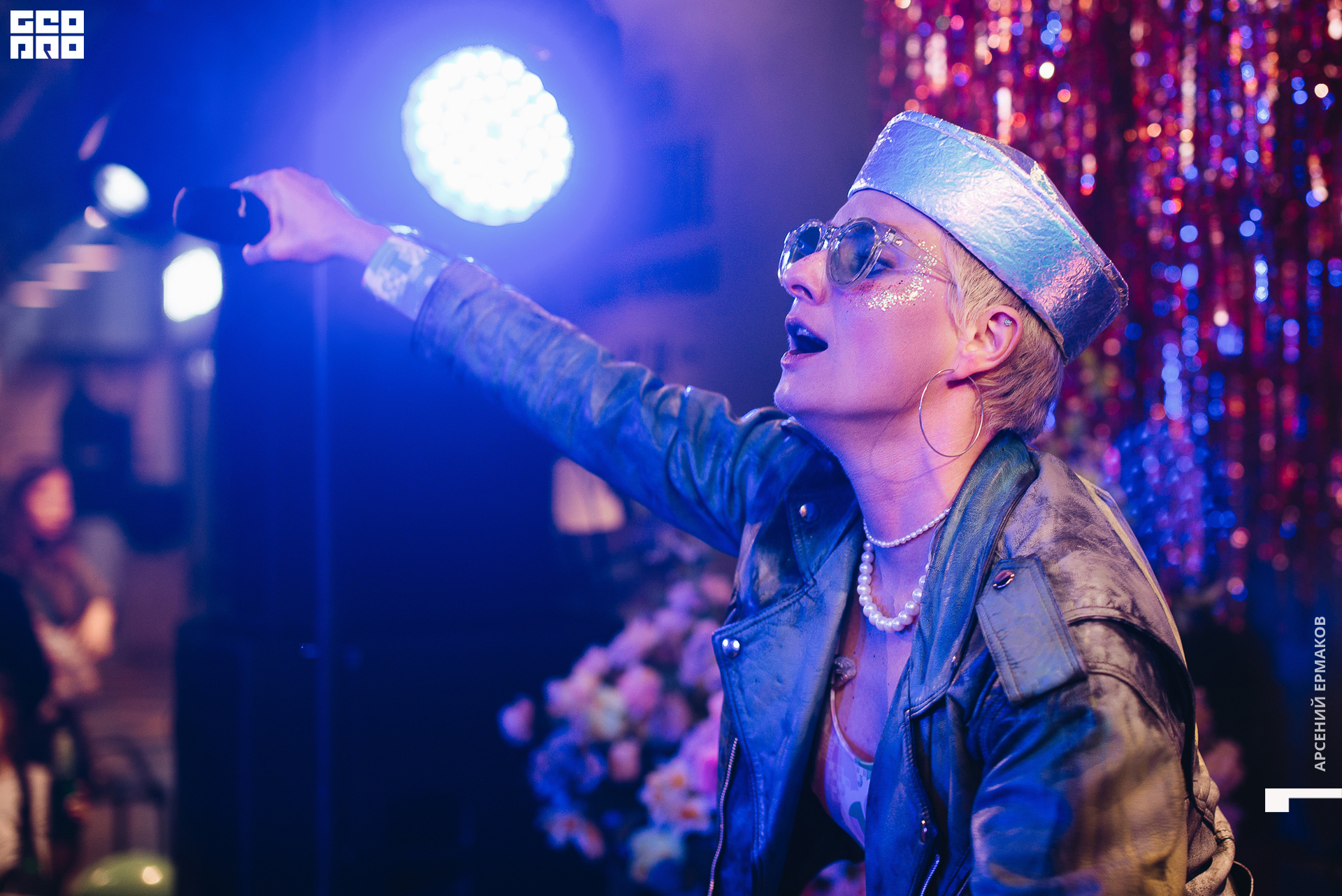 110 2022-08-21-200903_arseniyermakov.jpg