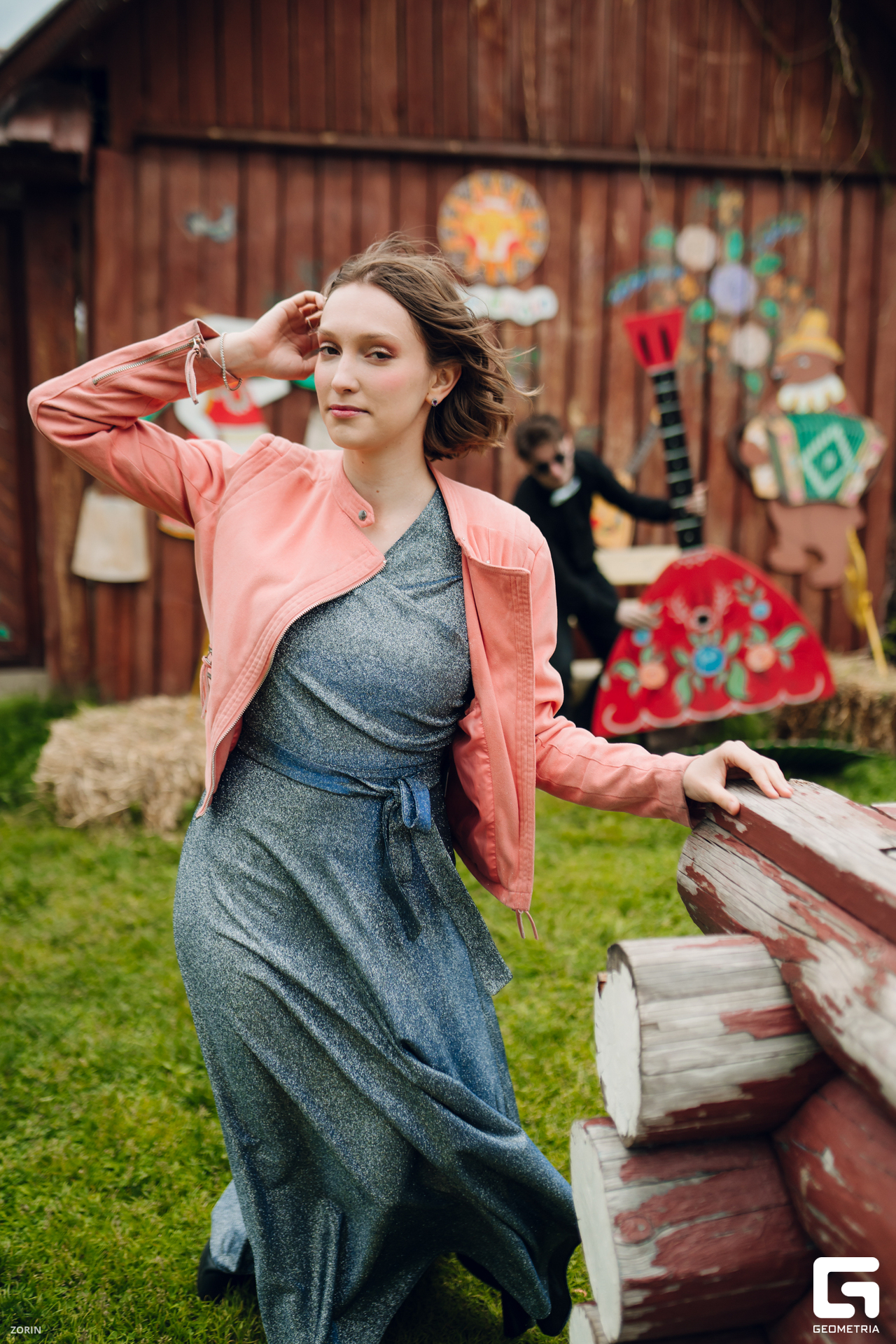 073-17-15-36-20-05-25- Zorin.jpg