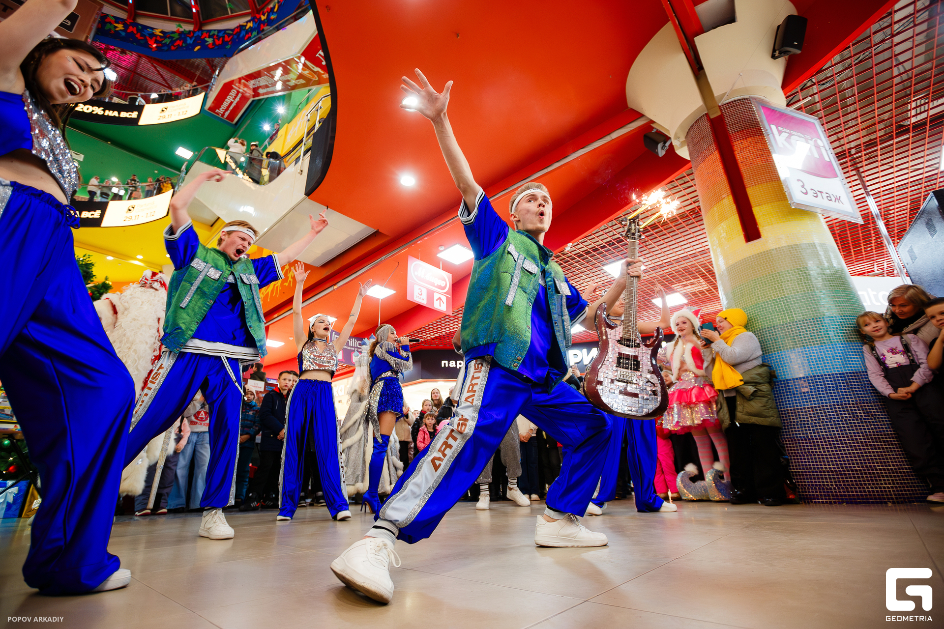 IMG_7097-Улучшено-Ум. шума.jpg