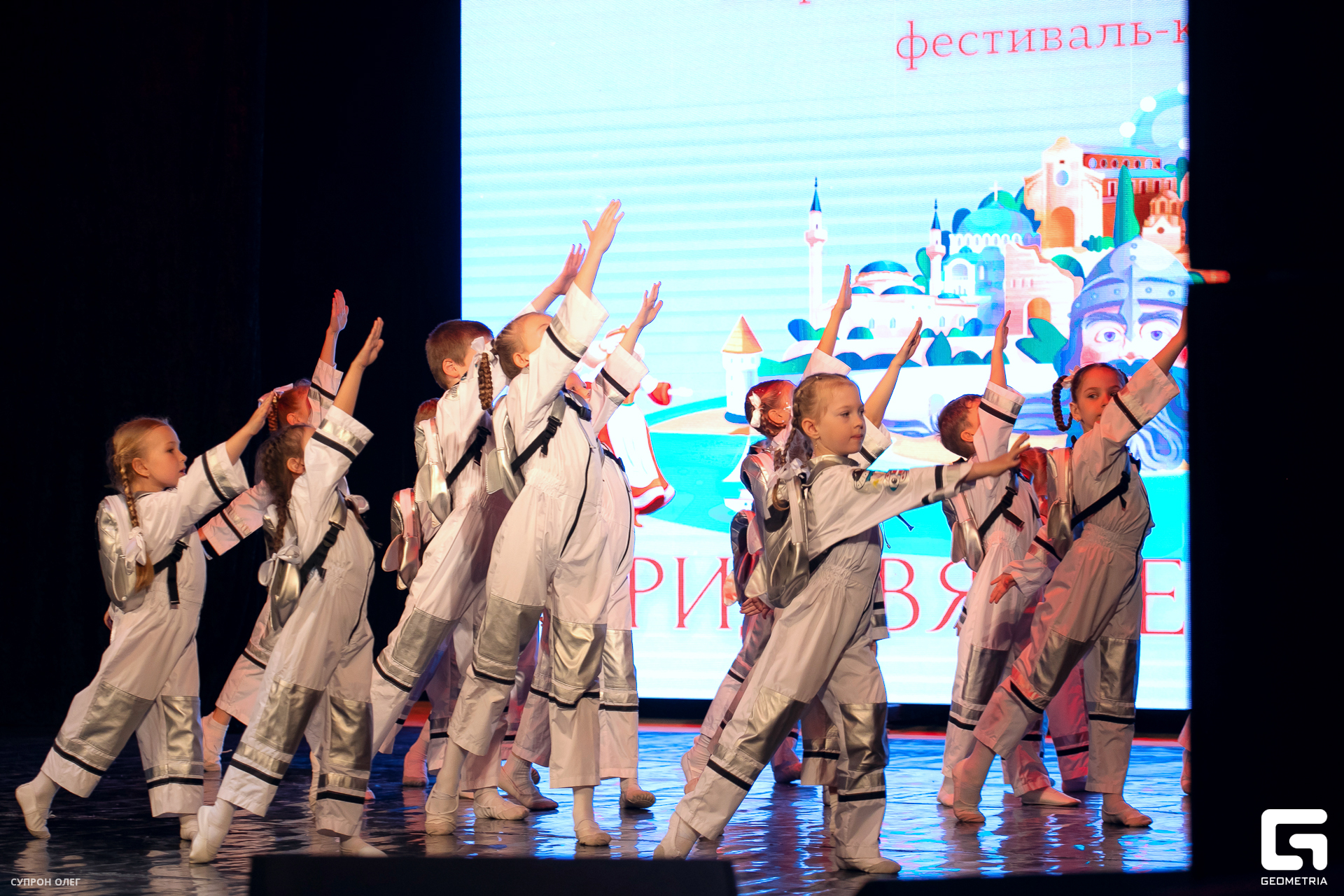 0N5A0753 копия.jpg