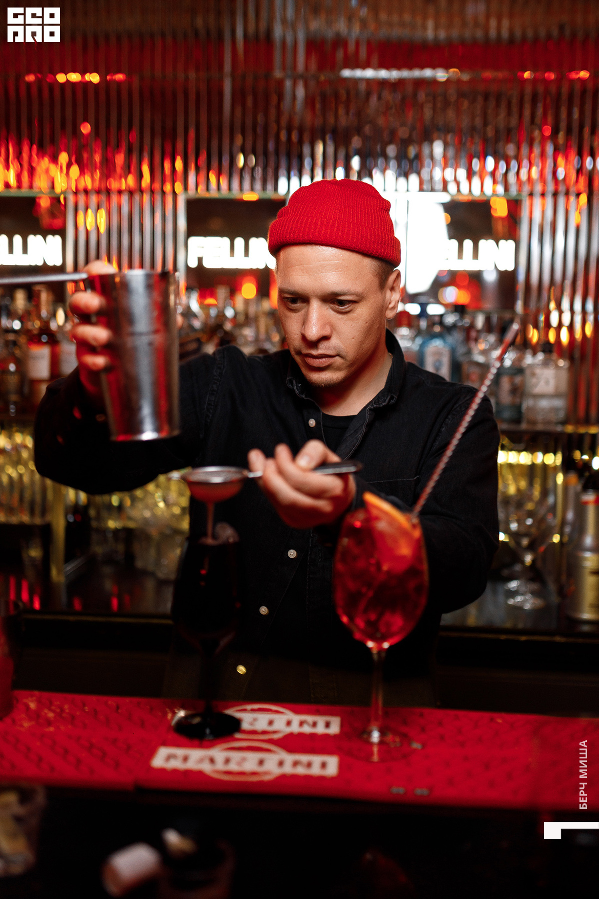 @misha.byorch 0019.jpg