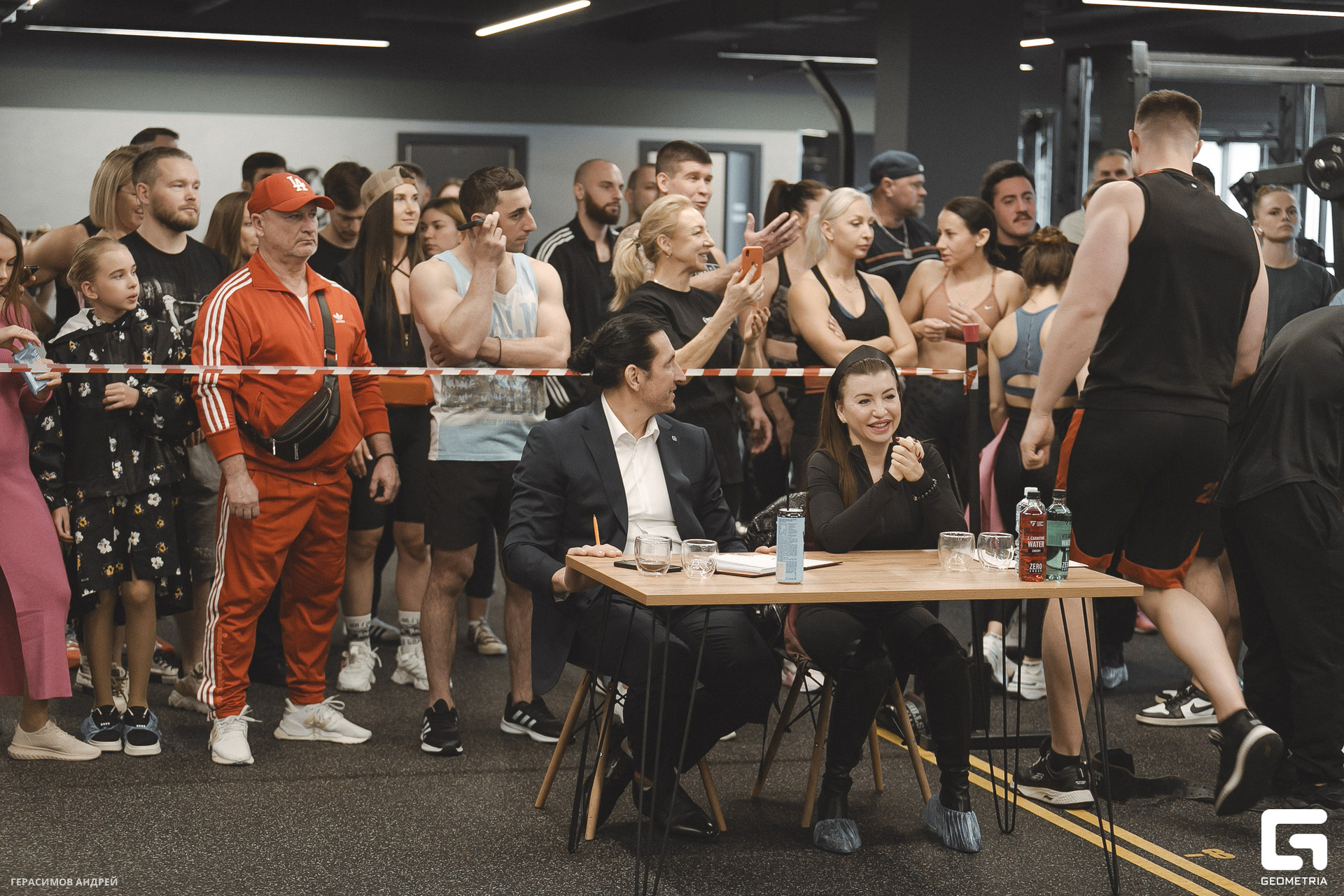 019 Dark Fit 10. 03.jpg