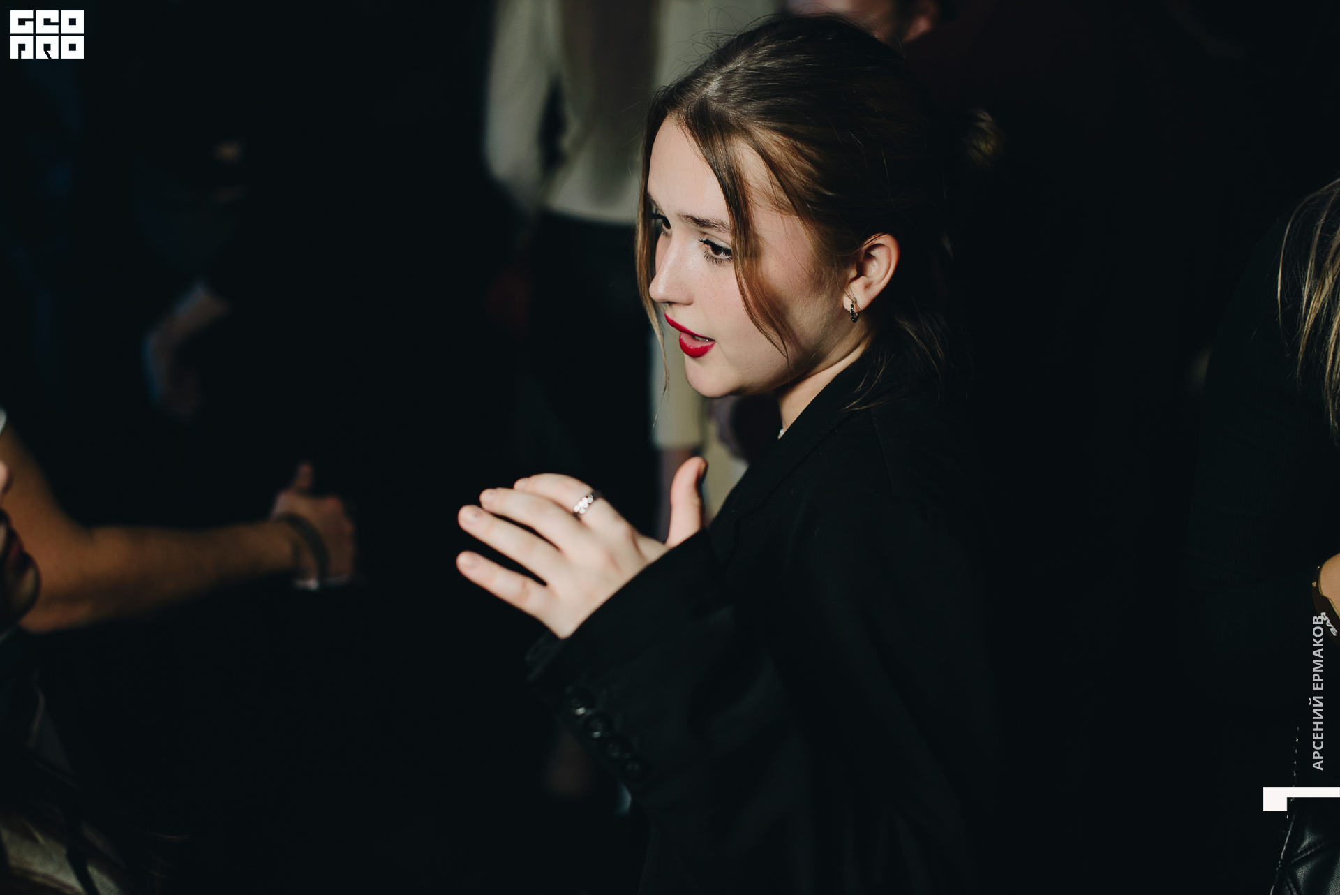 040 013310011423_geo.jpg