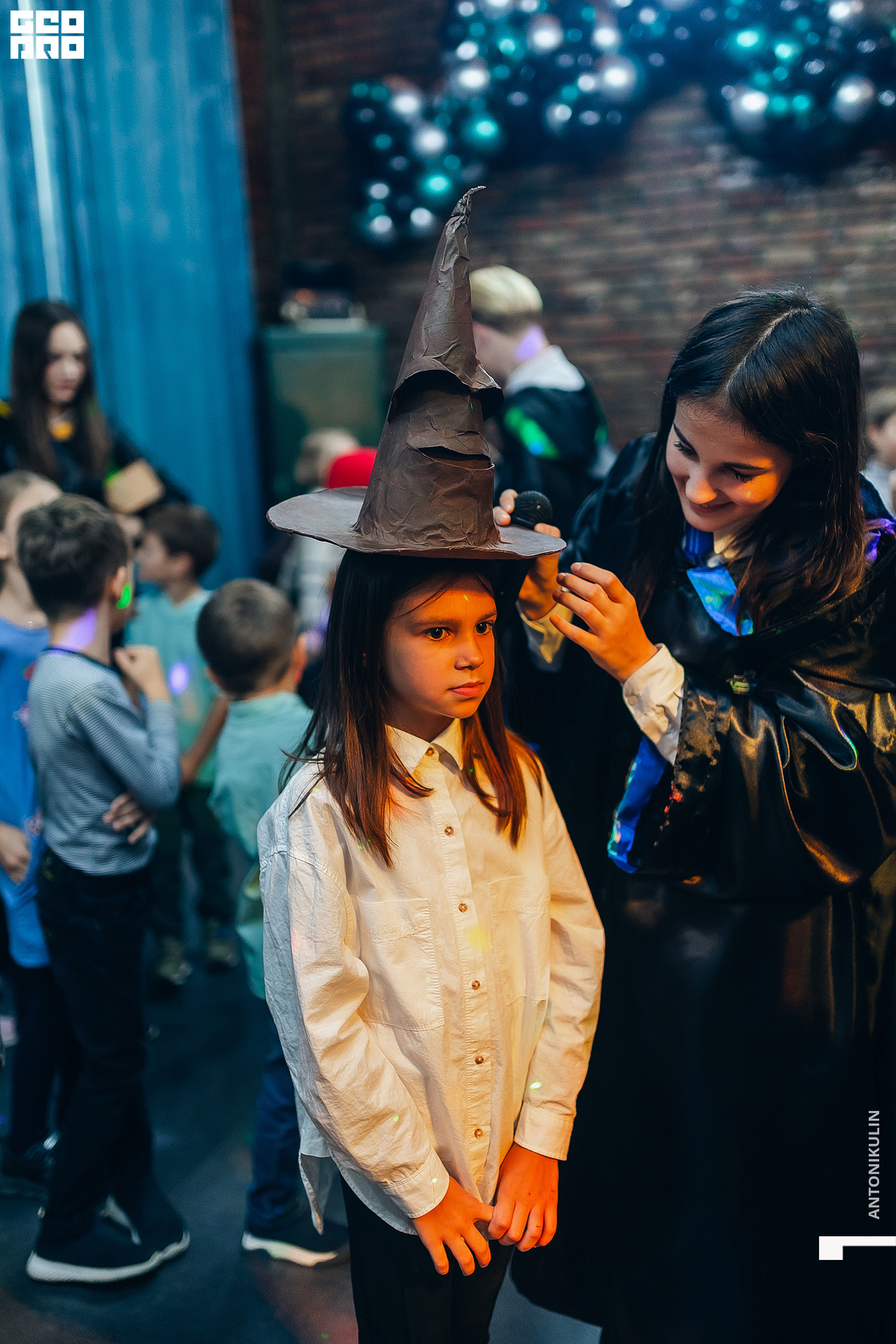 untitled shoot-4766.jpg