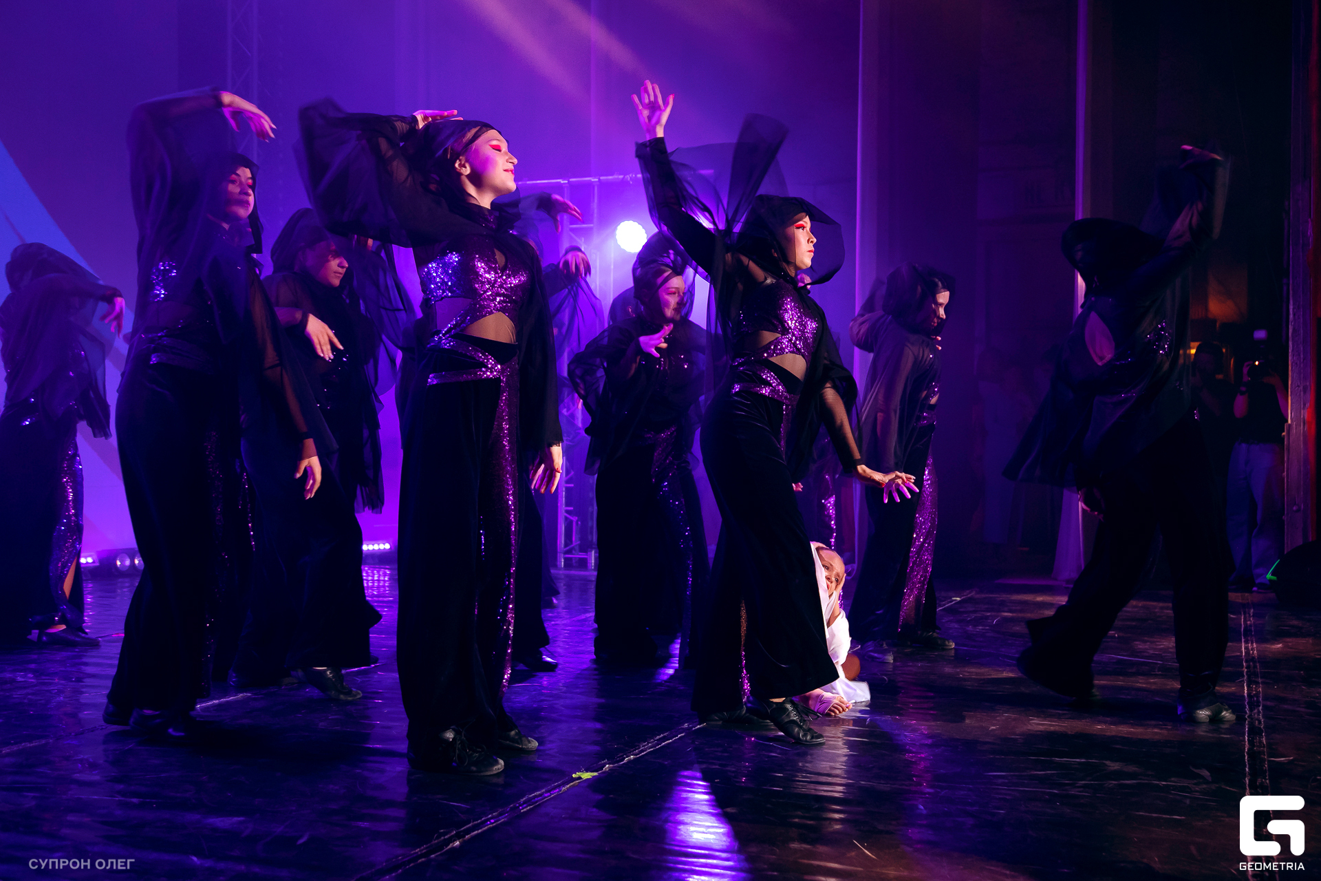 столица 1 (383).jpg