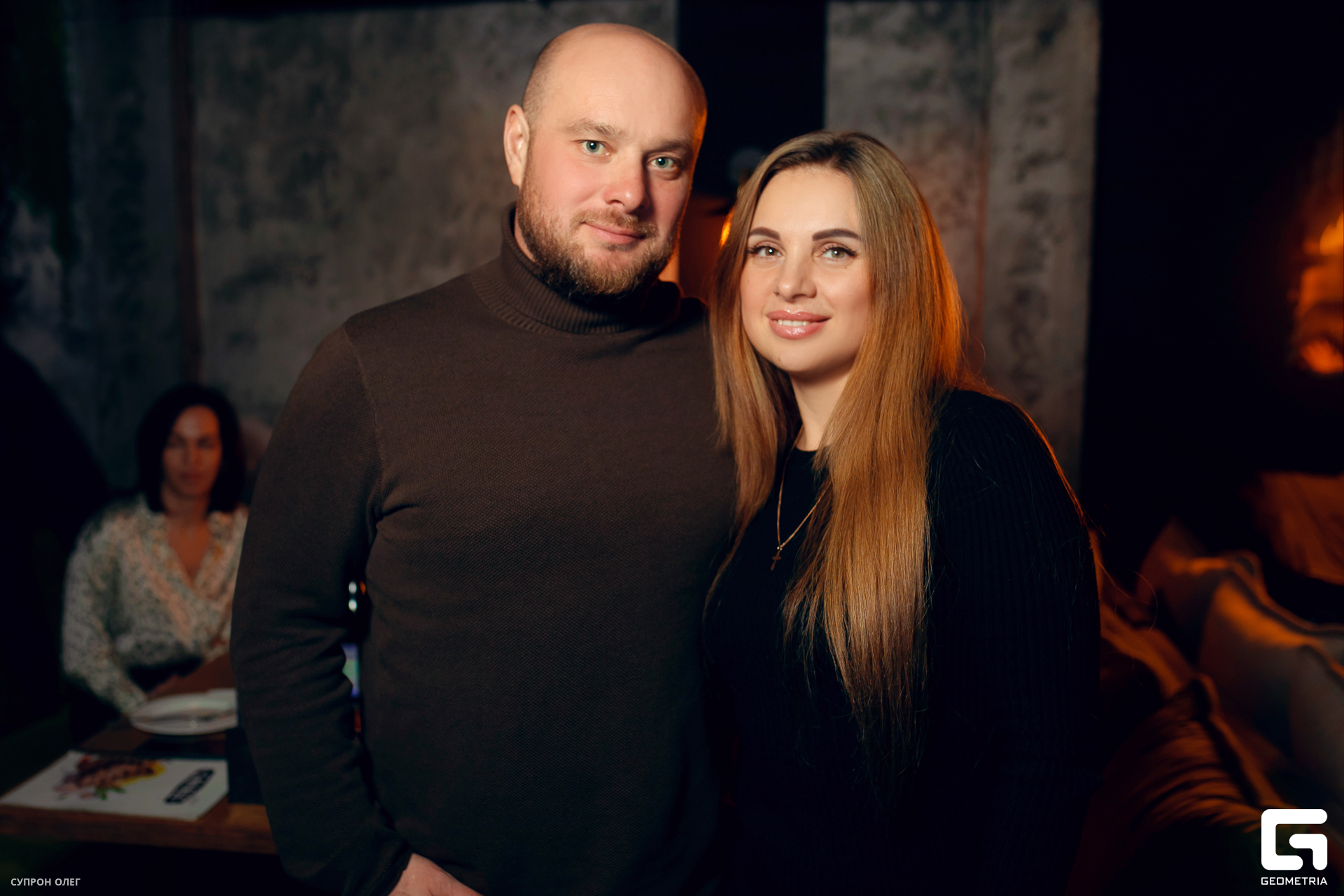 0N5A1747 копия.jpg