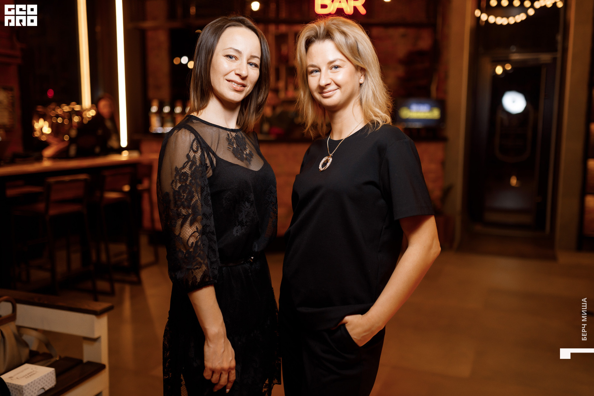 @misha.byorch 0011.jpg