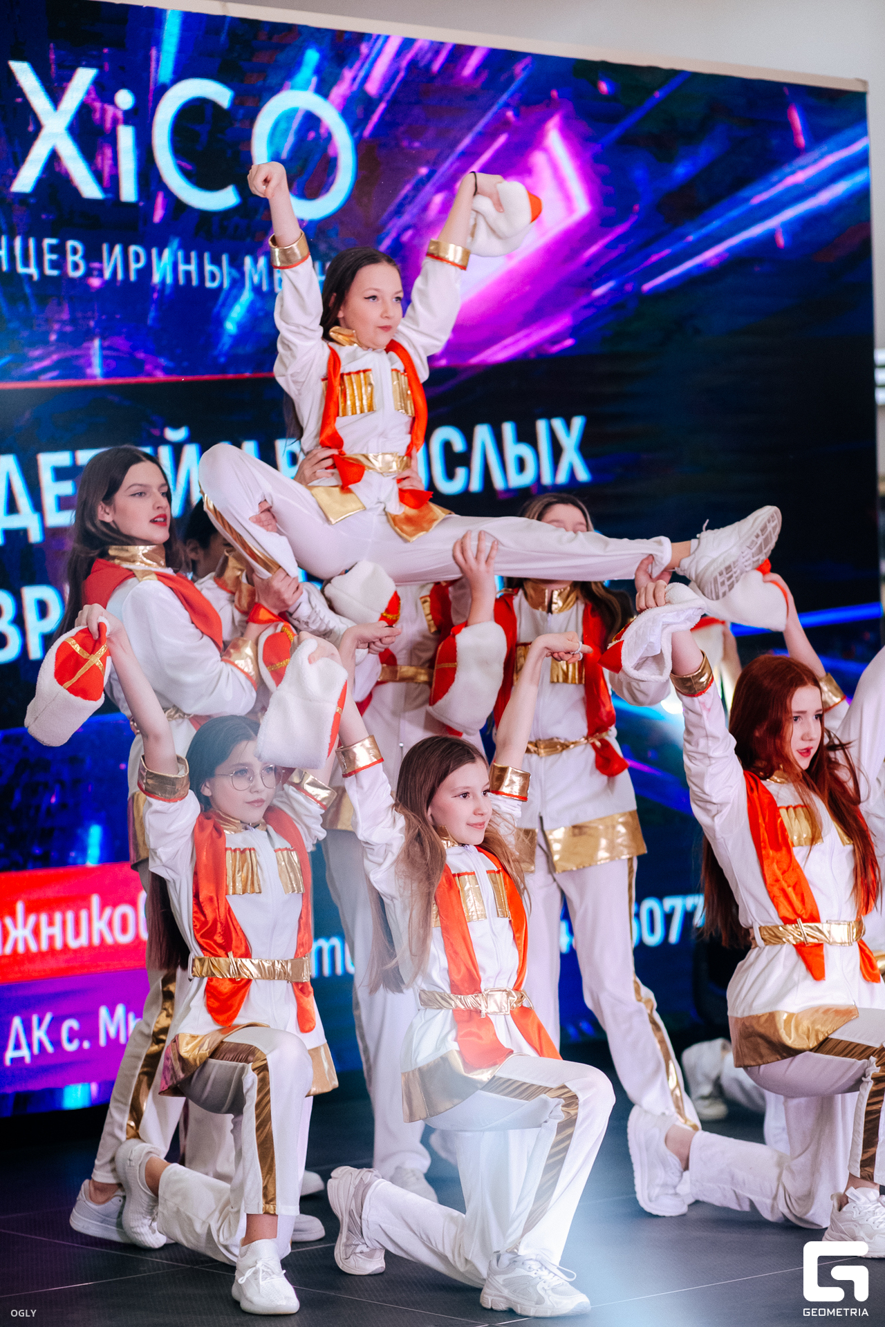 КР_Balloon Fashion Week - 2 марта 2025  (201).jpg