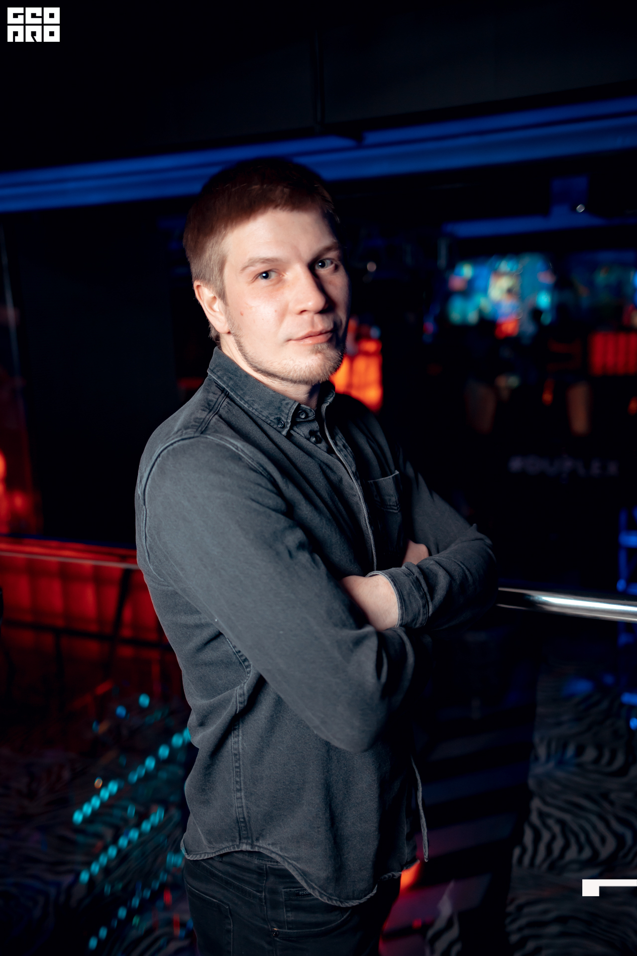 069 15.11.2020 - @mibiyl.jpg