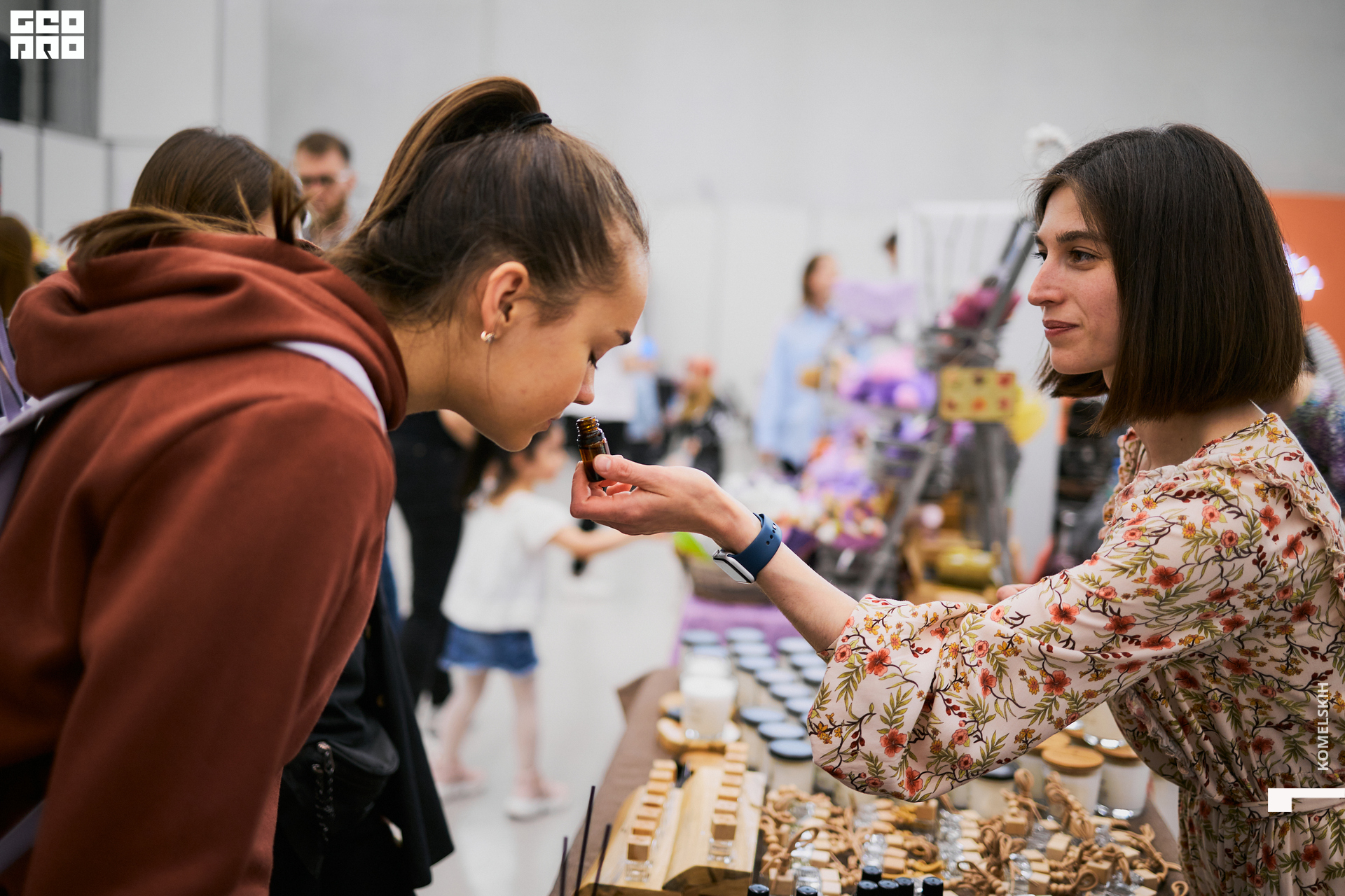 160-28_05_2022-14-44-49 - Komelskih.jpg