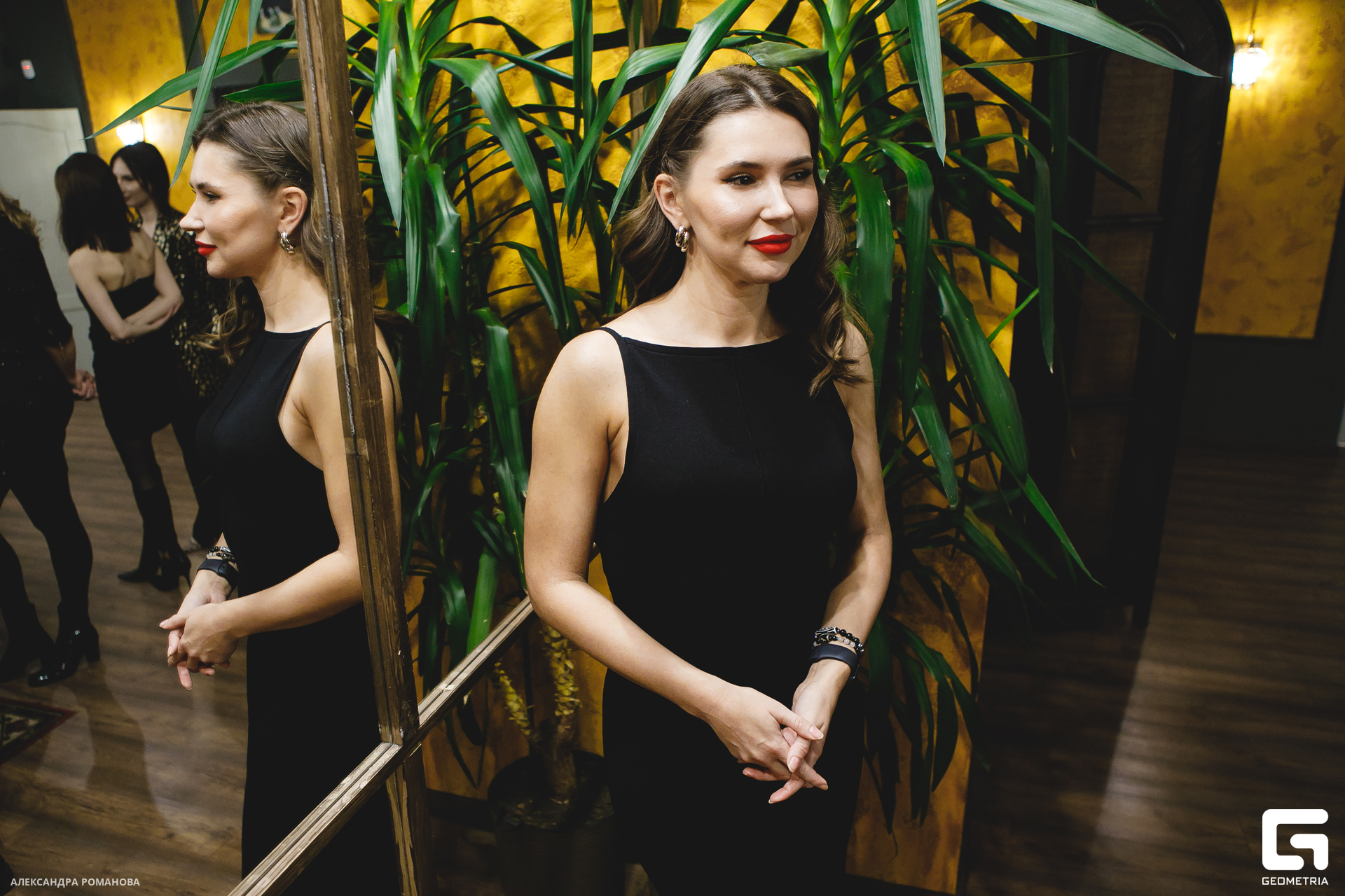 0092 2024-11-16 192008_.jpg