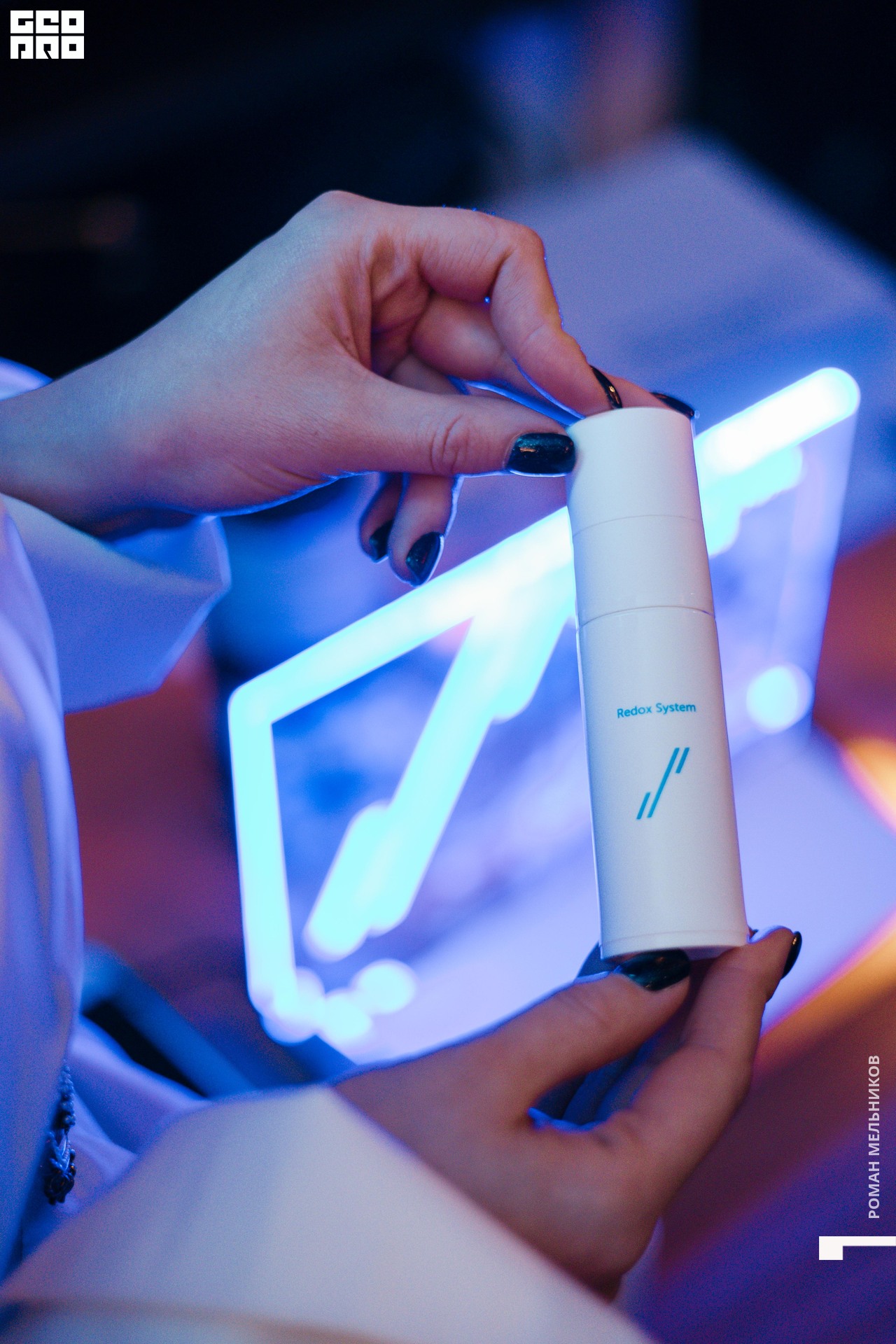 Melnikov_Roman _15.JPG