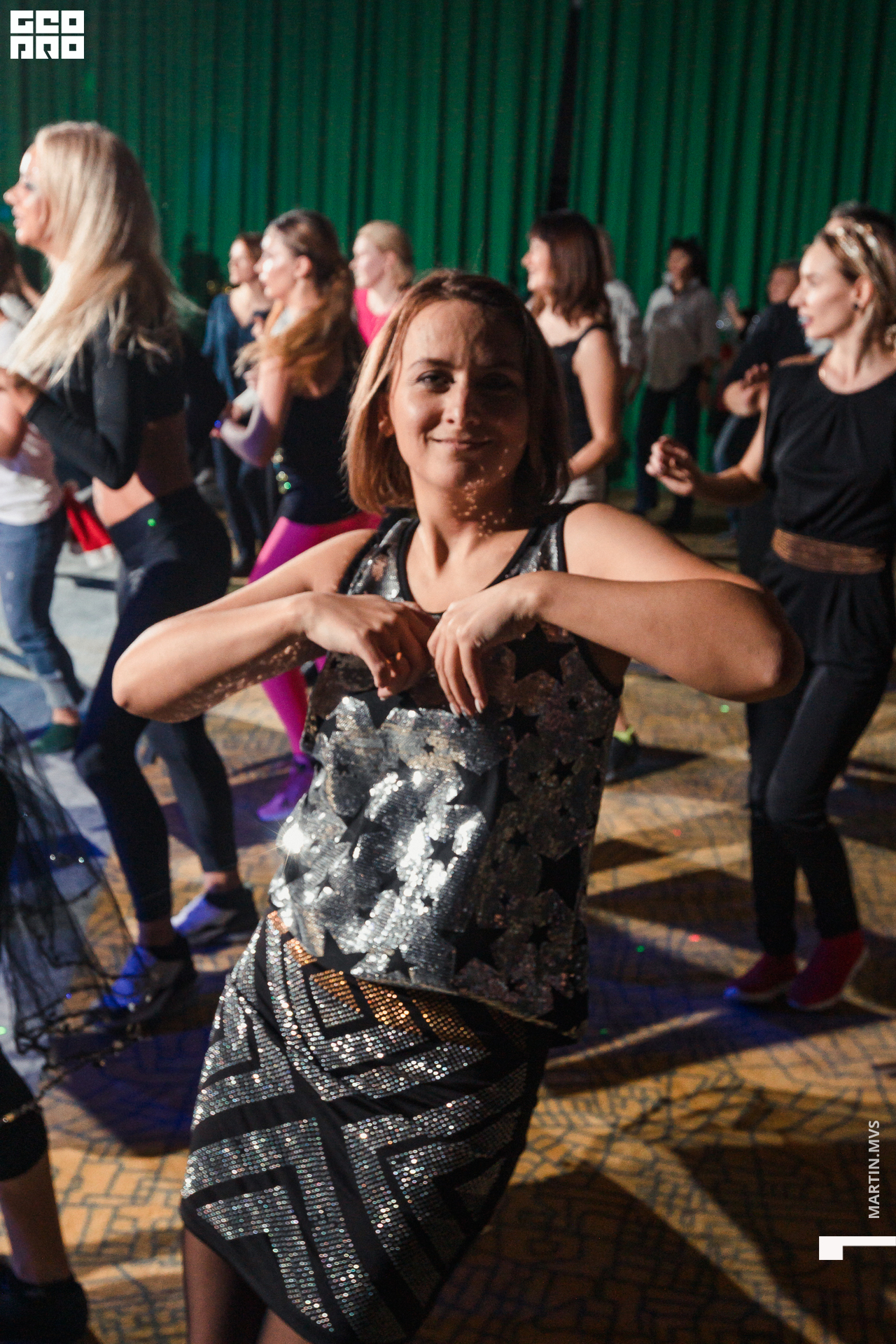 Зумба 9.12.2020-85.jpg