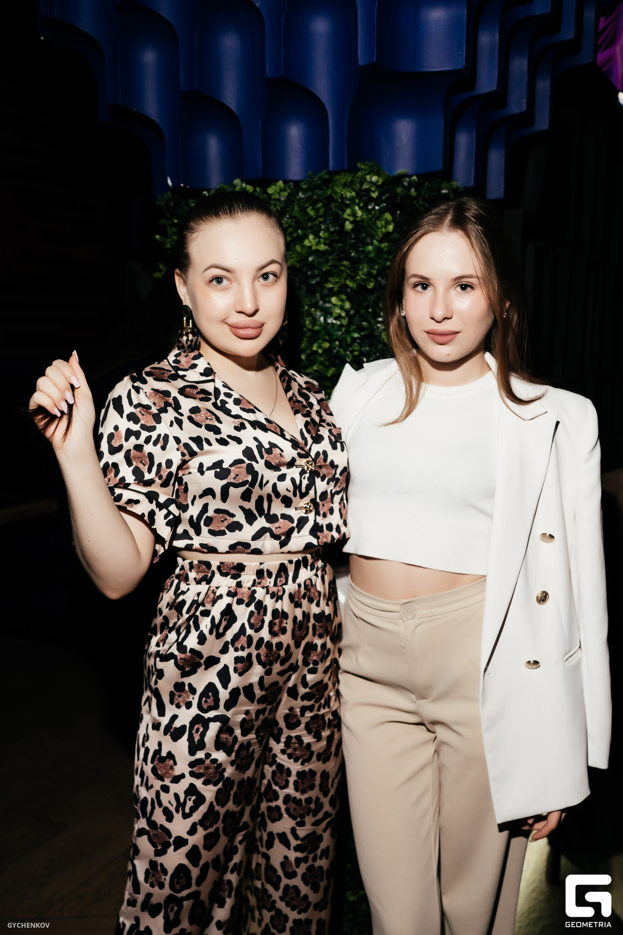 Weekend Party 15