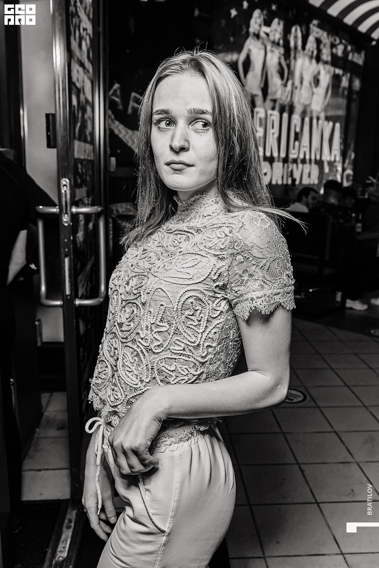 00013 - 2022-08-27 01.52.09 - Alex Bratilov.jpg