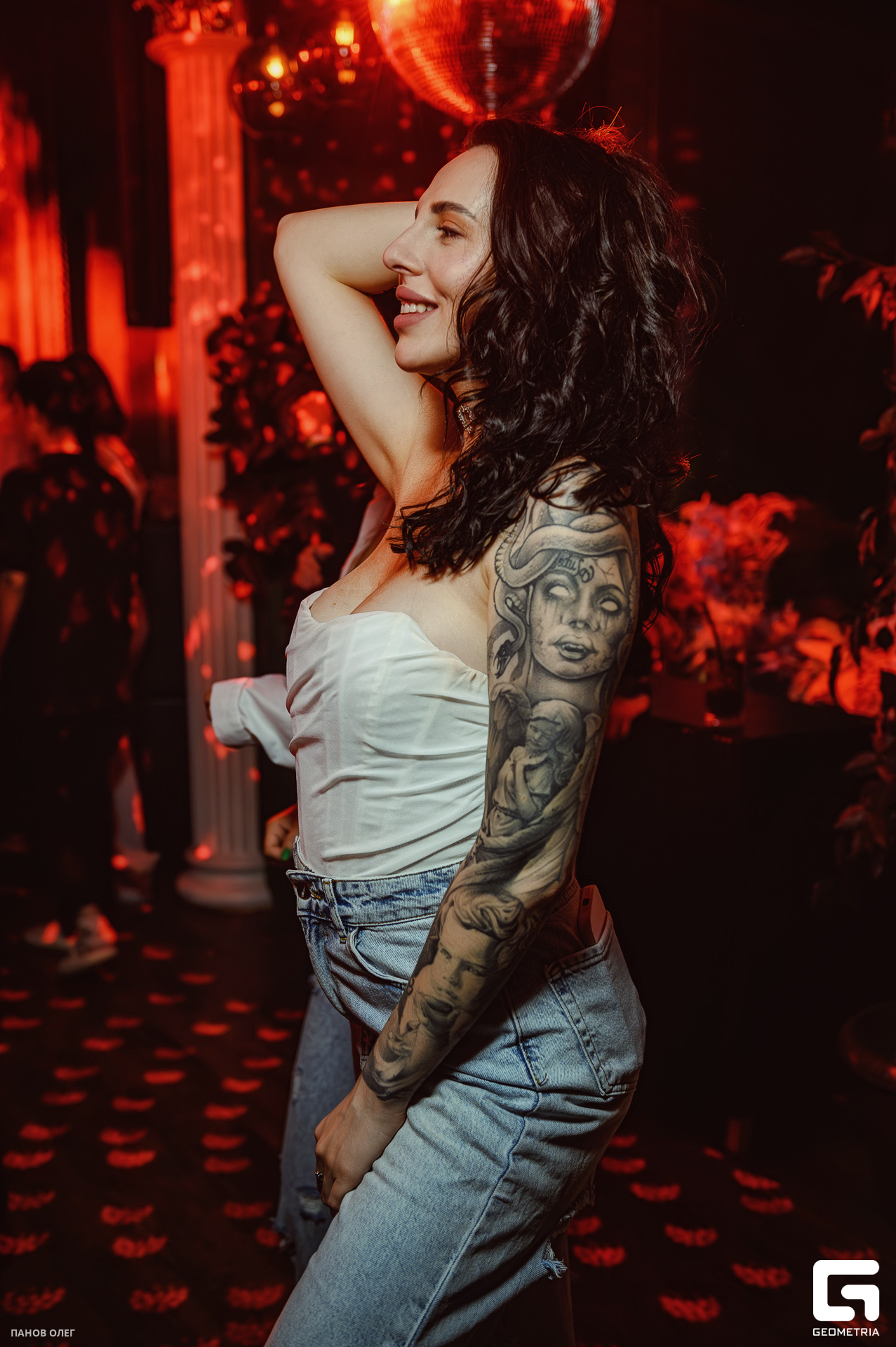 GrunberGStudiO - 00073.jpg